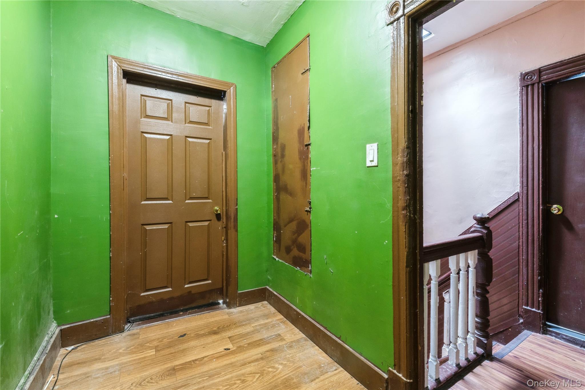 502 Chestnut Street, Brooklyn, NY 11208