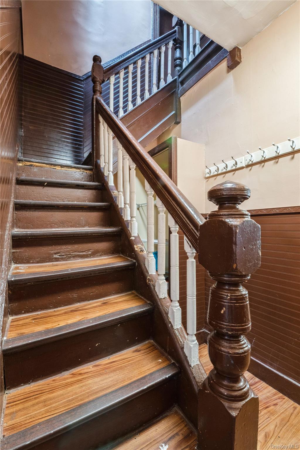 502 Chestnut Street, Brooklyn, NY 11208