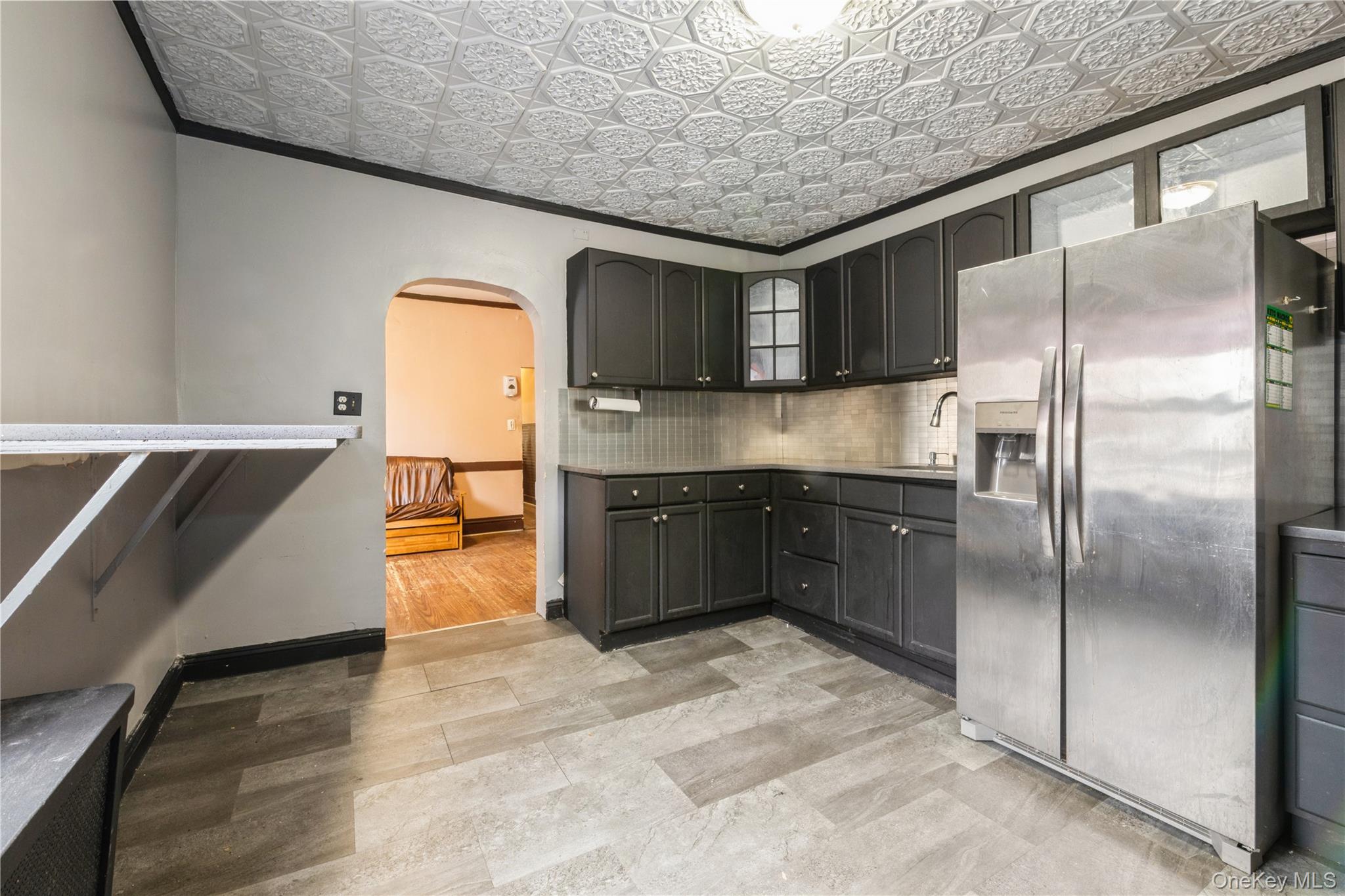 502 Chestnut Street, Brooklyn, NY 11208