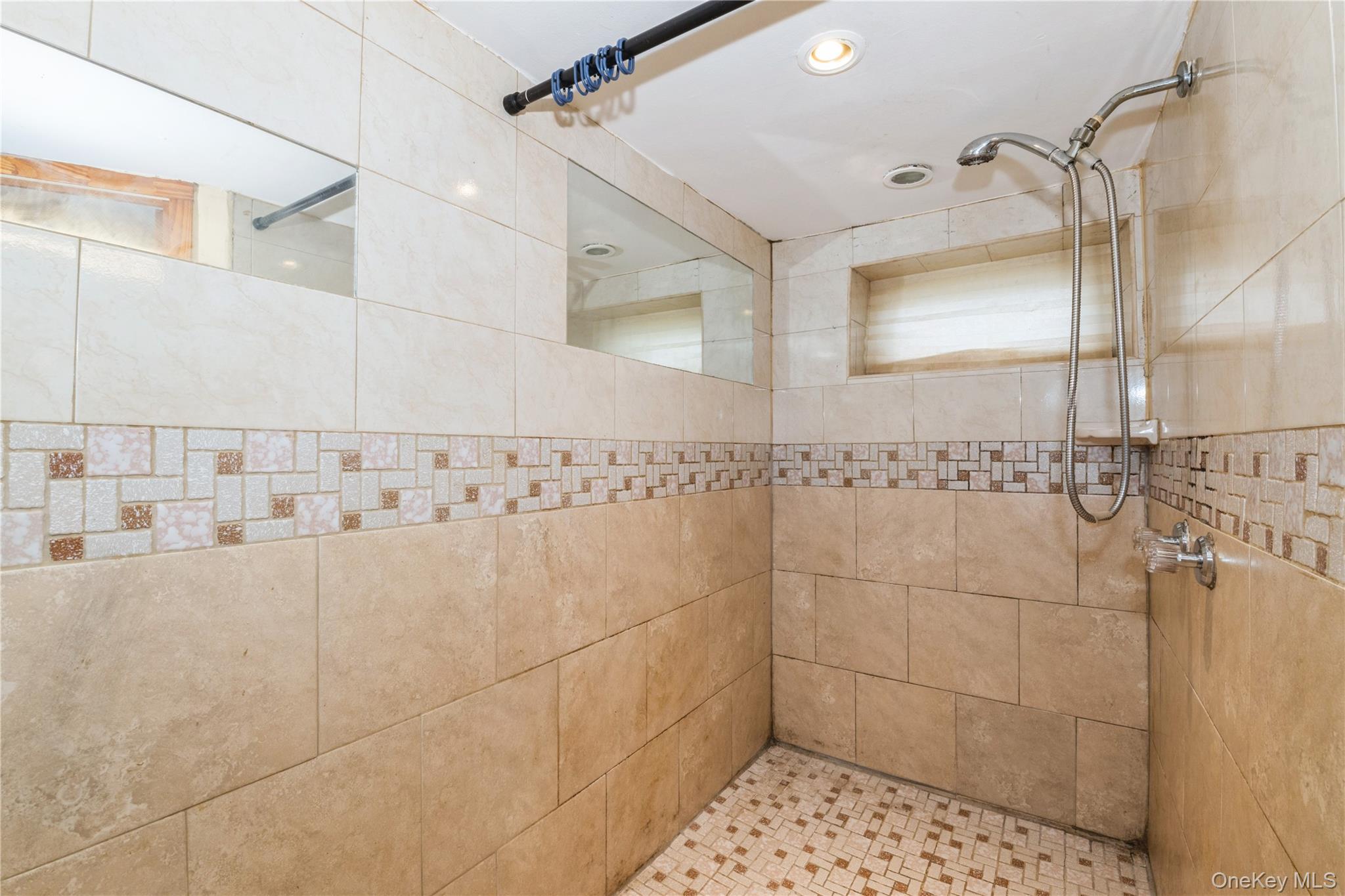 502 Chestnut Street, Brooklyn, NY 11208