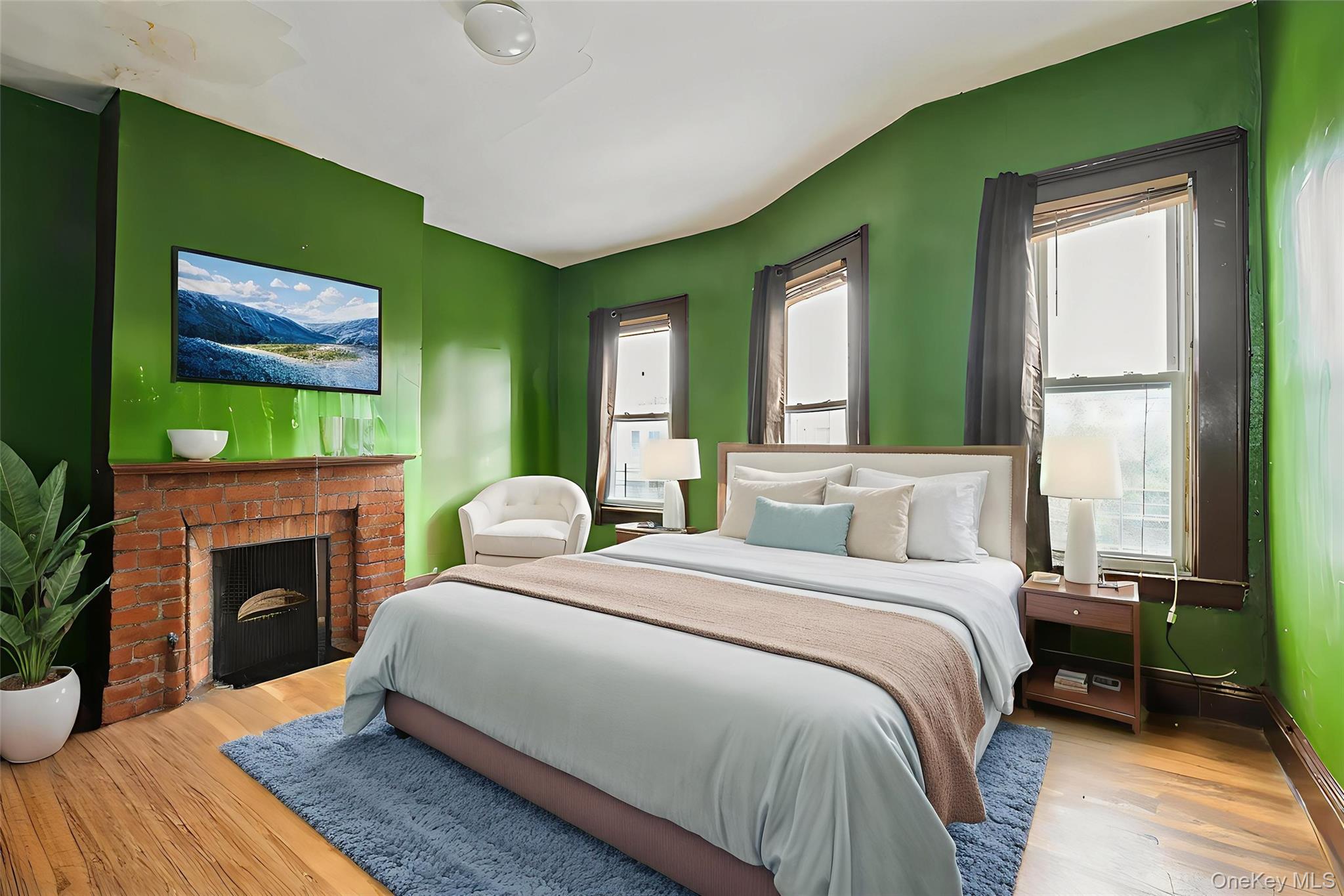 502 Chestnut Street, Brooklyn, NY 11208