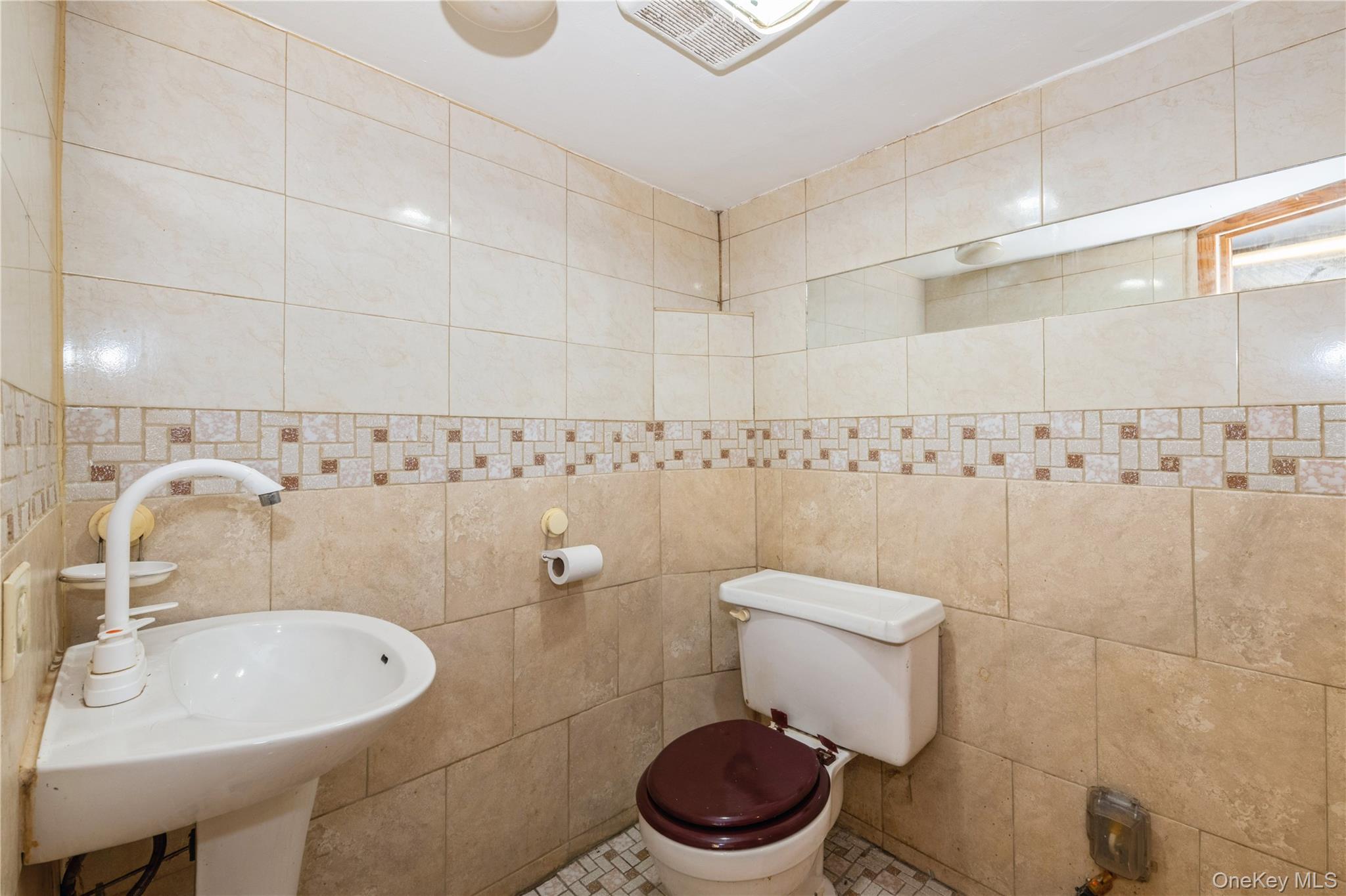 502 Chestnut Street, Brooklyn, NY 11208