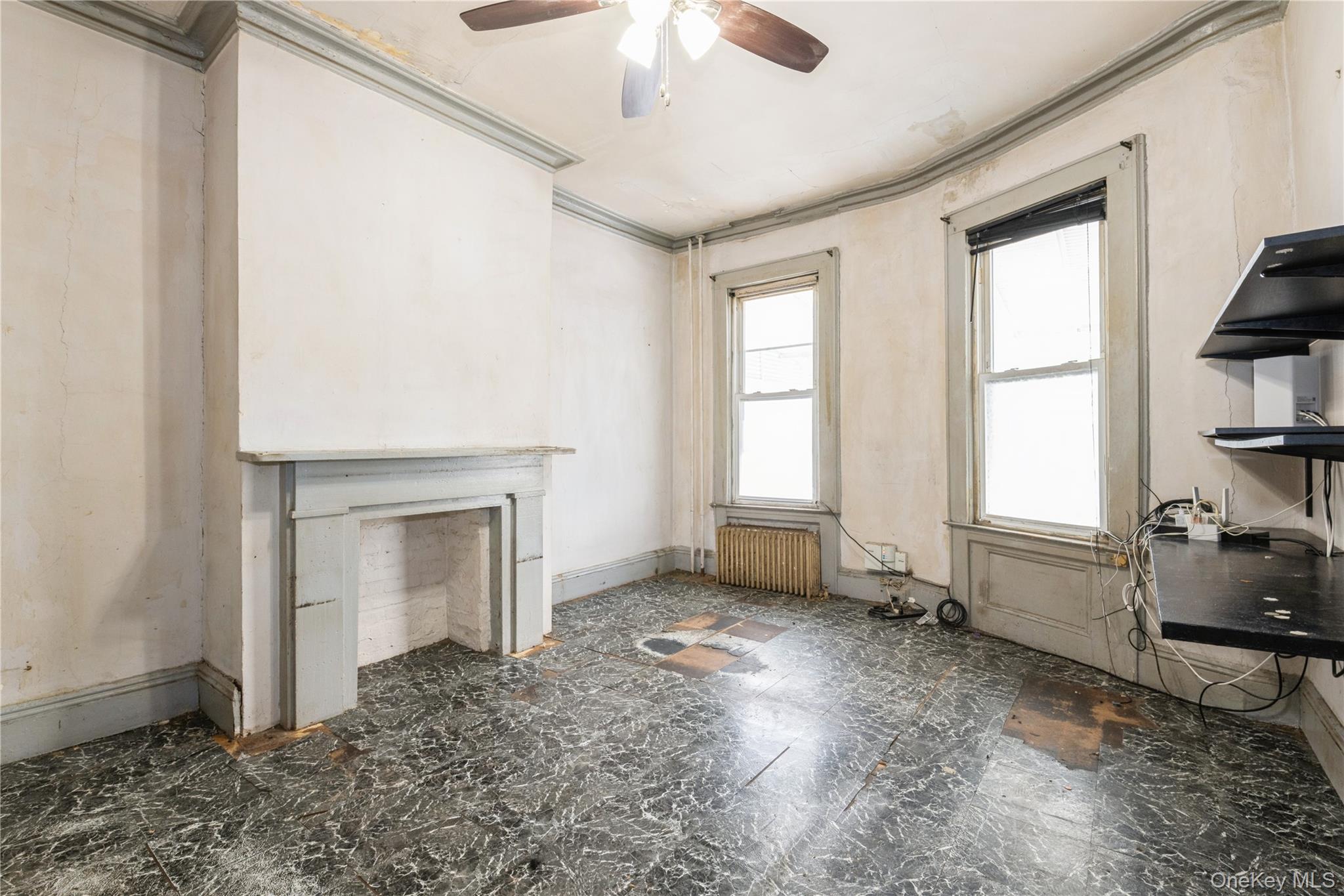 502 Chestnut Street, Brooklyn, NY 11208