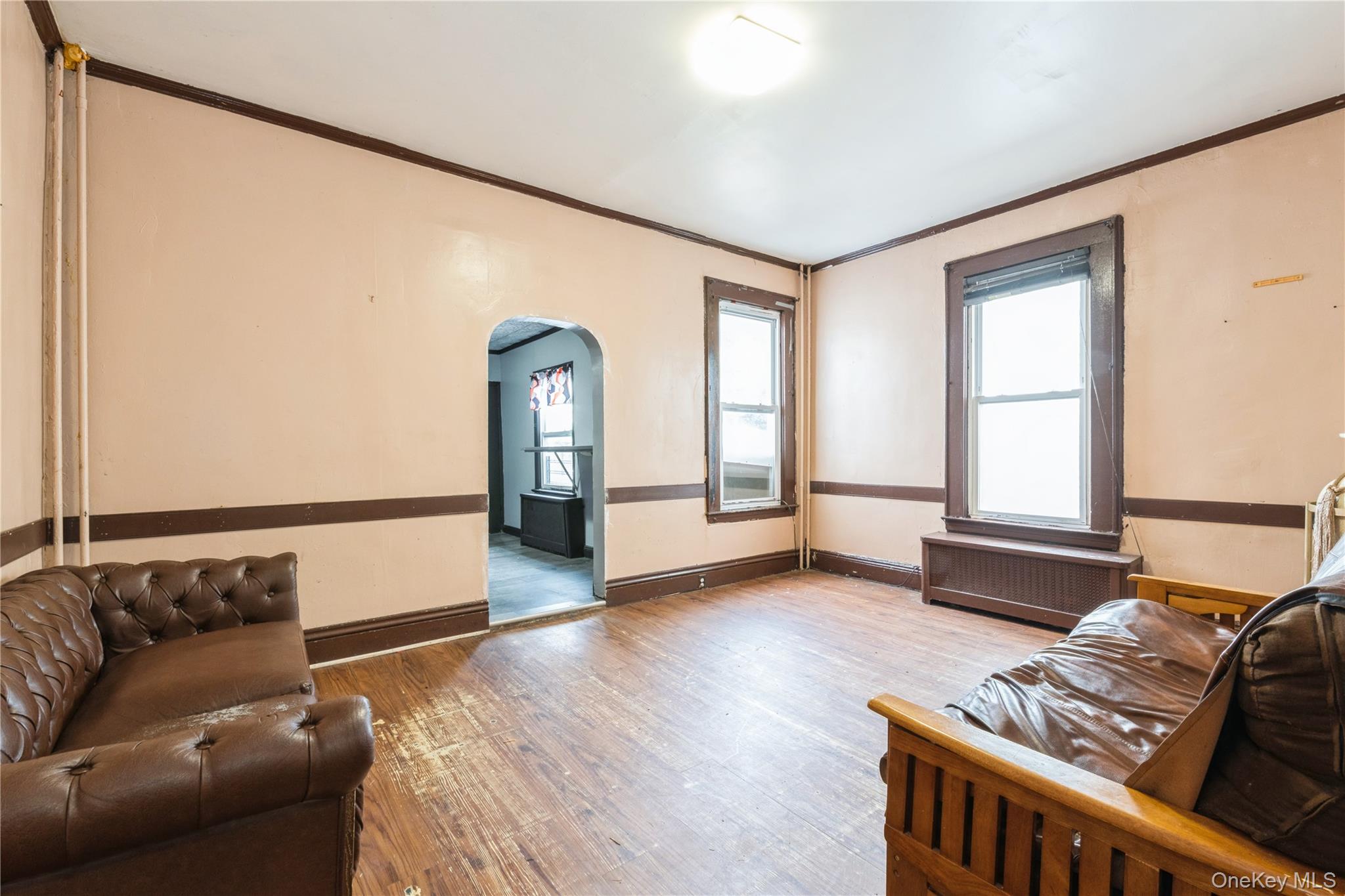 502 Chestnut Street, Brooklyn, NY 11208