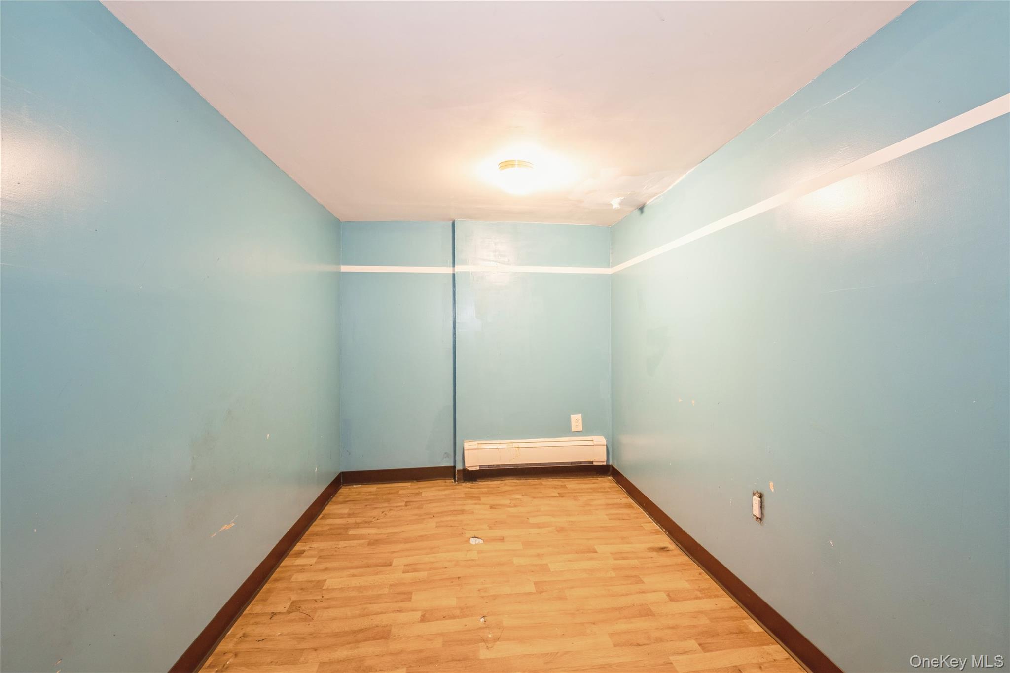 502 Chestnut Street, Brooklyn, NY 11208