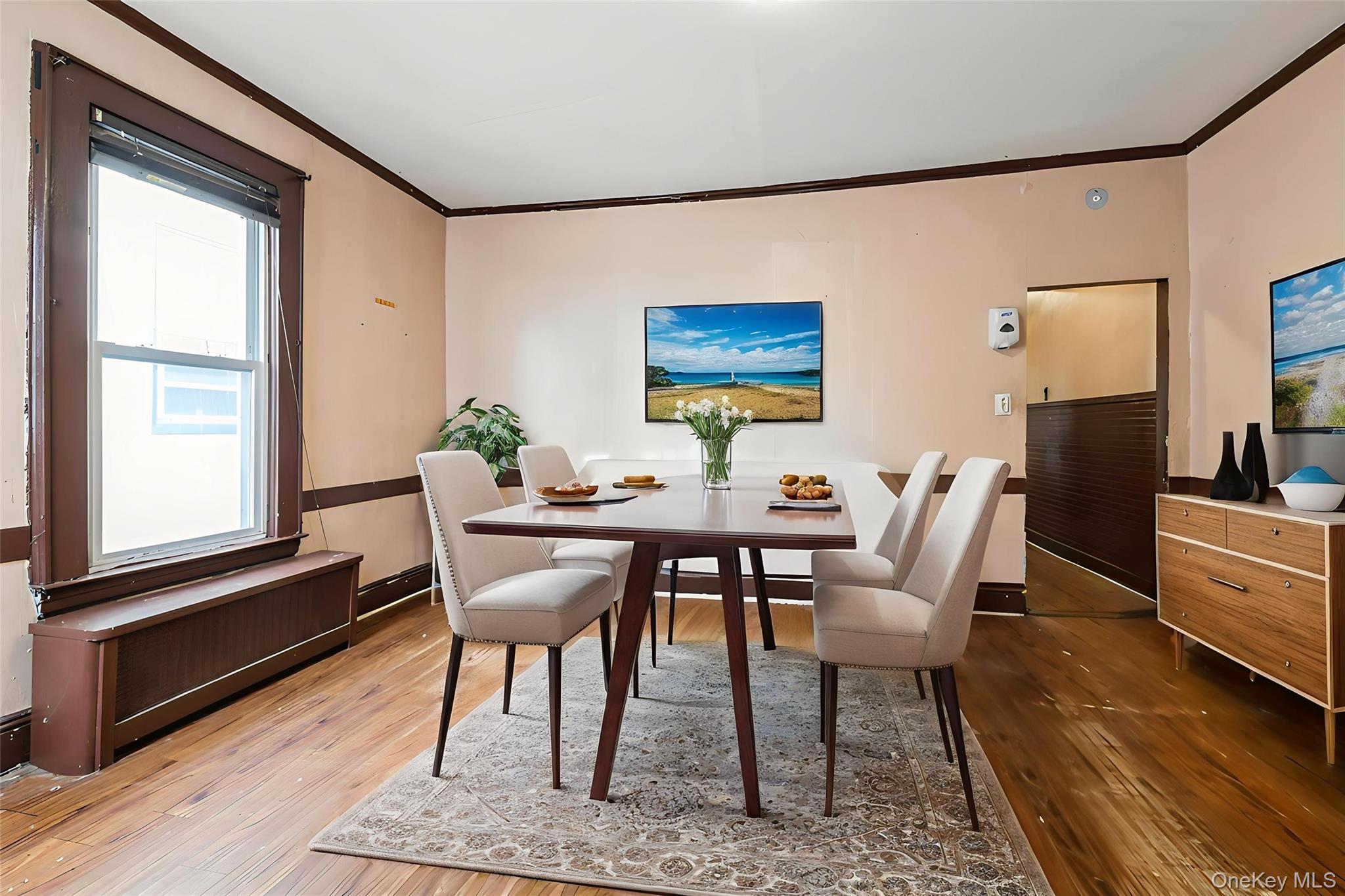 502 Chestnut Street, Brooklyn, NY 11208