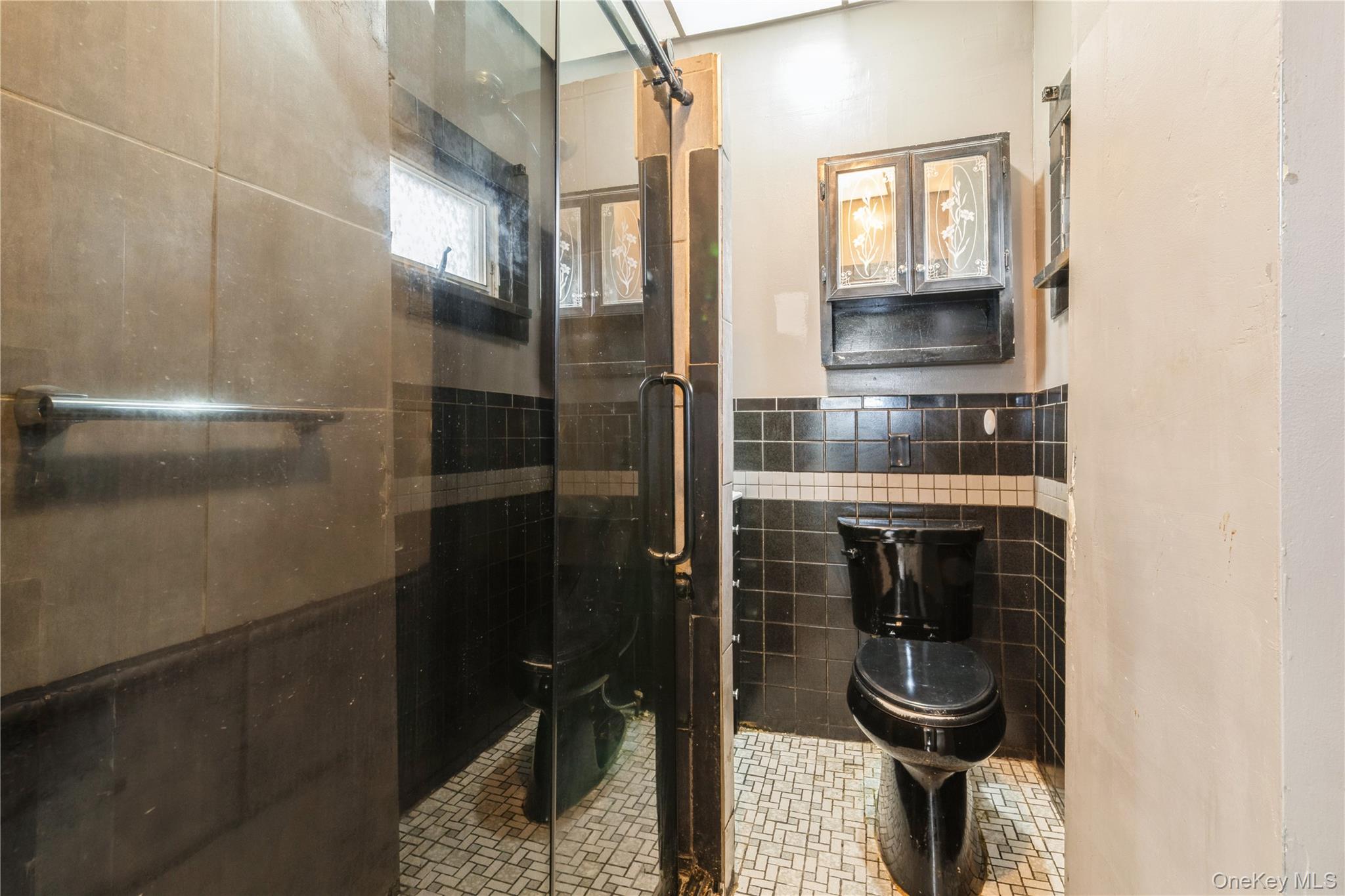 502 Chestnut Street, Brooklyn, NY 11208