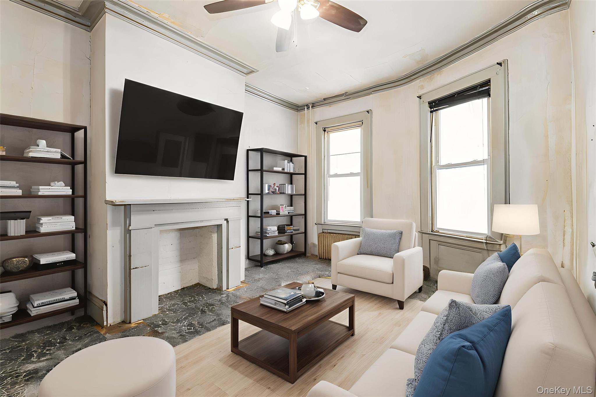 502 Chestnut Street, Brooklyn, NY 11208