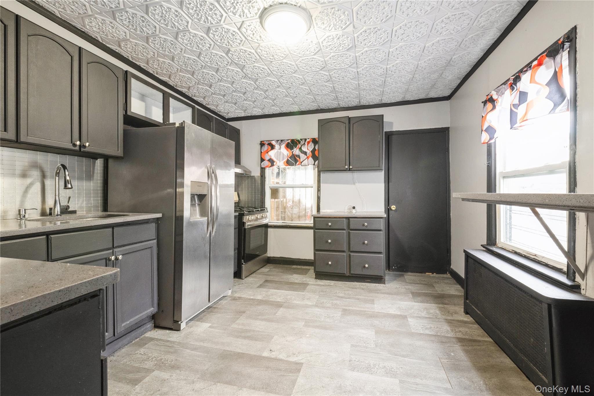 502 Chestnut Street, Brooklyn, NY 11208