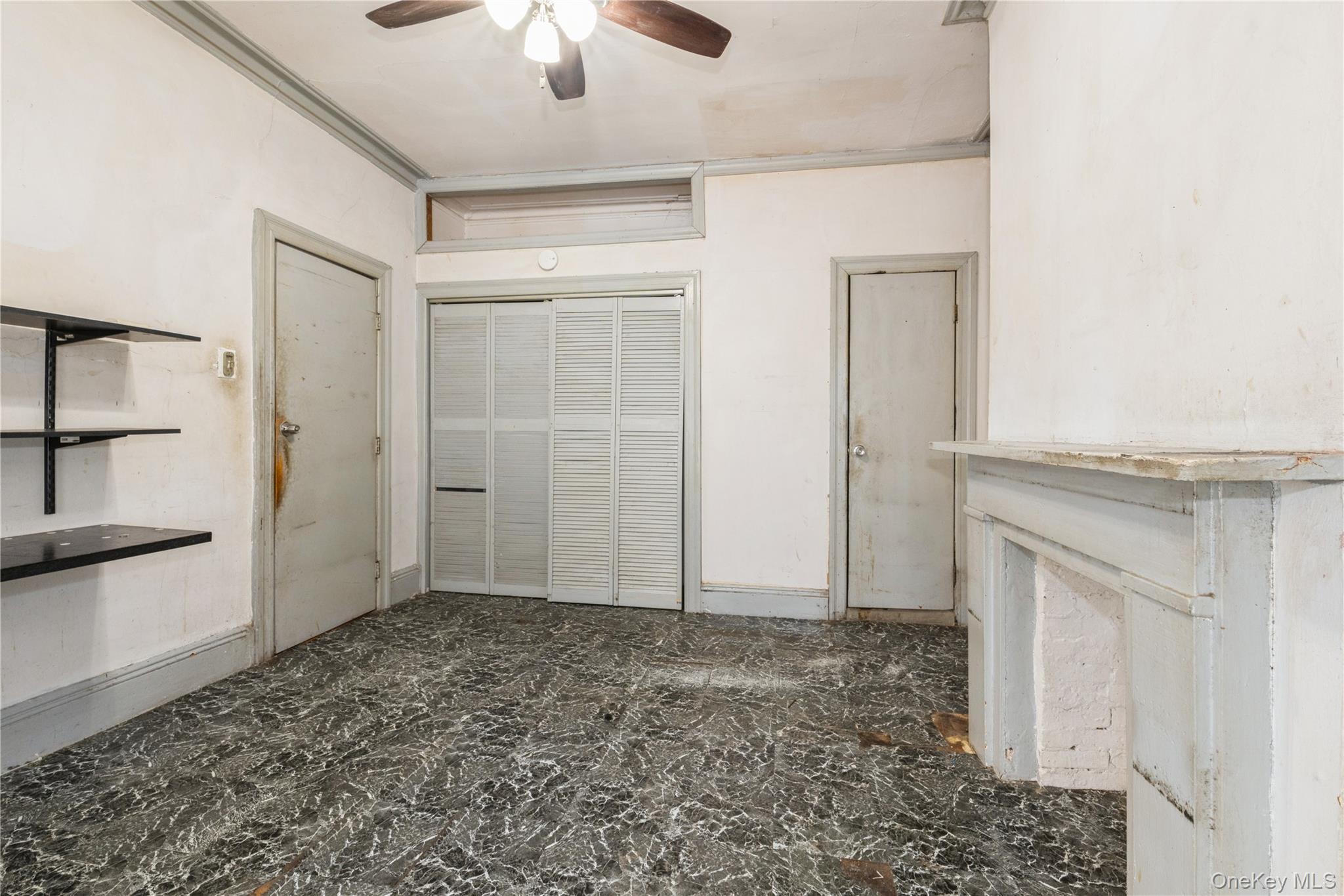 502 Chestnut Street, Brooklyn, NY 11208