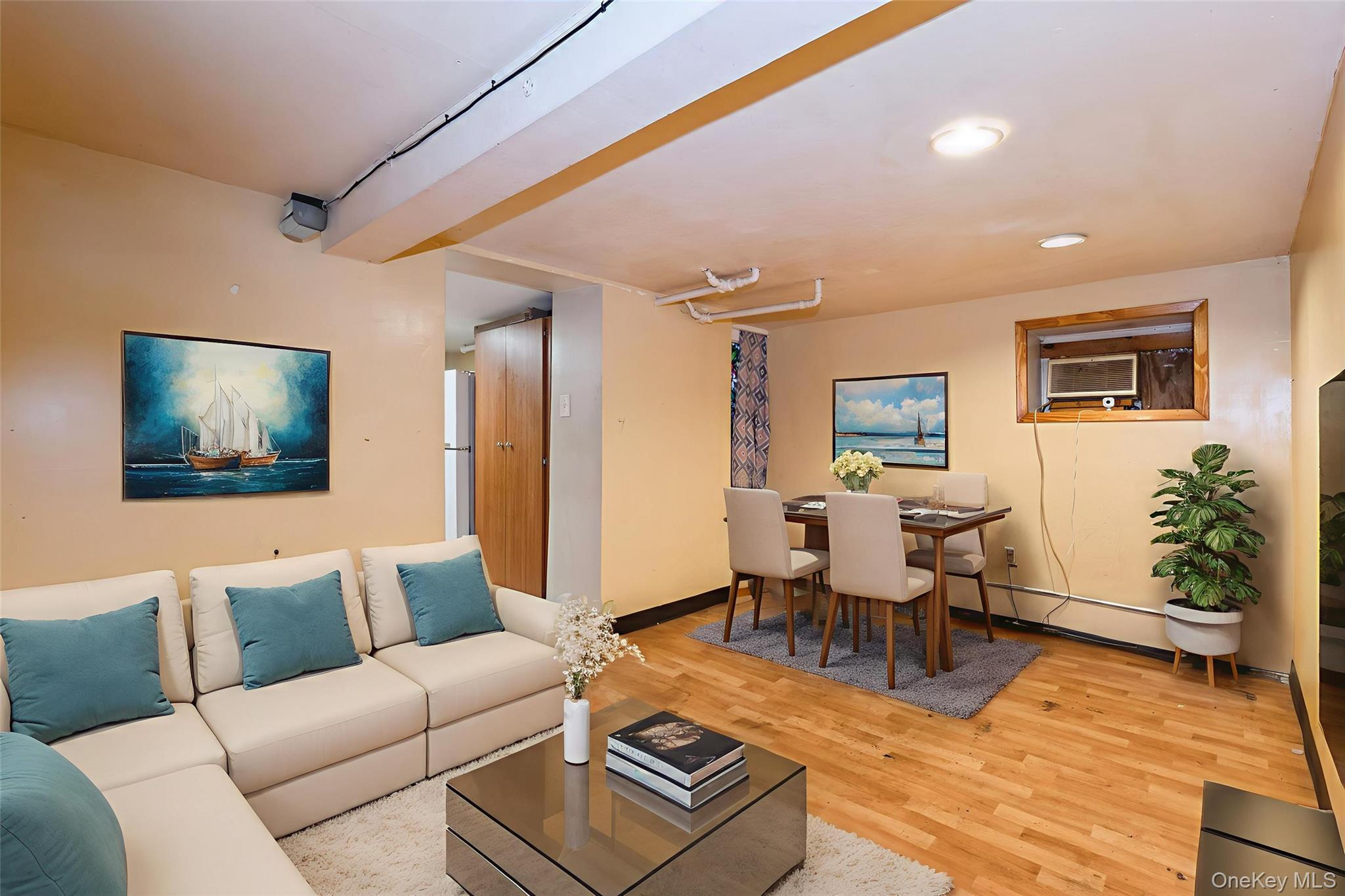 502 Chestnut Street, Brooklyn, NY 11208