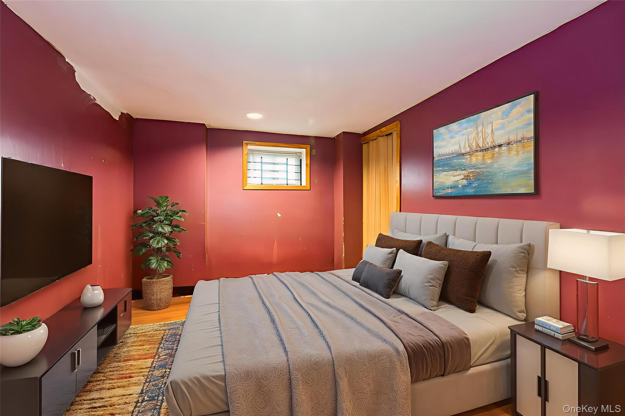 502 Chestnut Street, Brooklyn, NY 11208