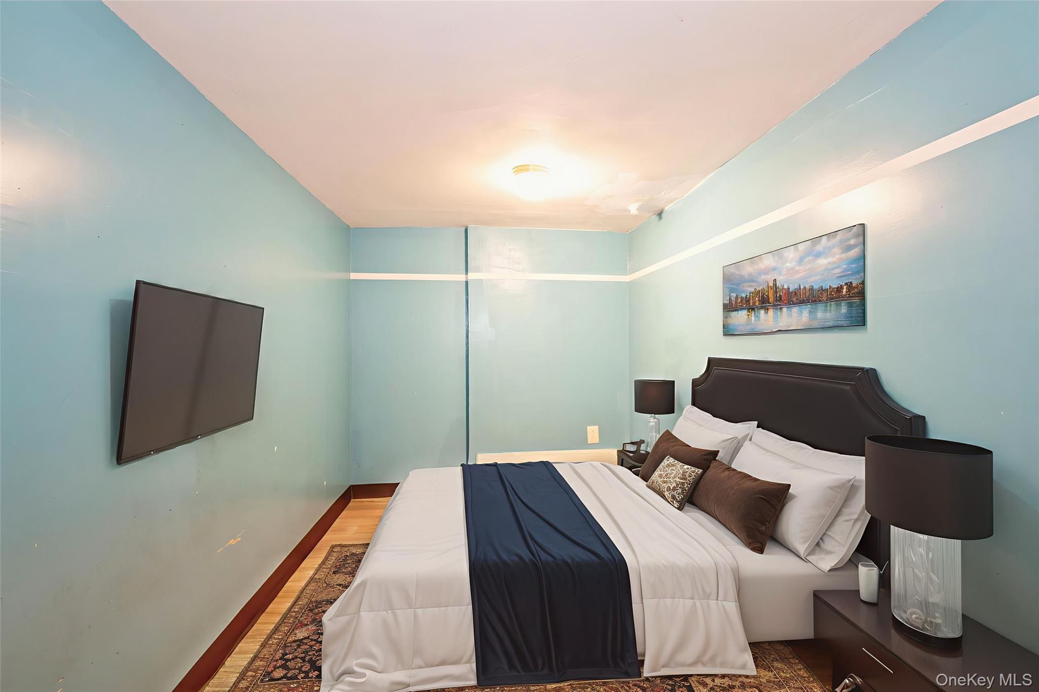 502 Chestnut Street, Brooklyn, NY 11208