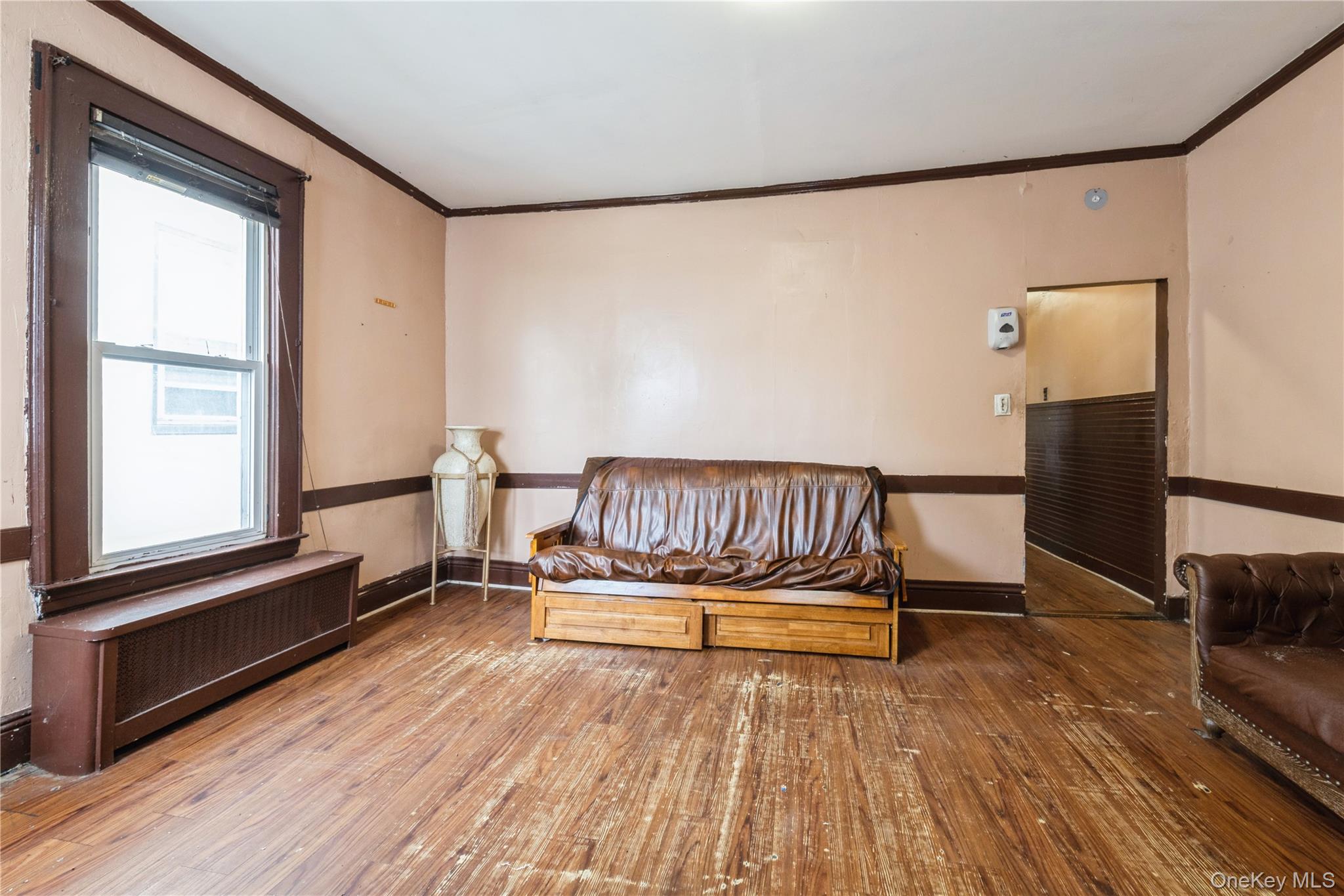 502 Chestnut Street, Brooklyn, NY 11208