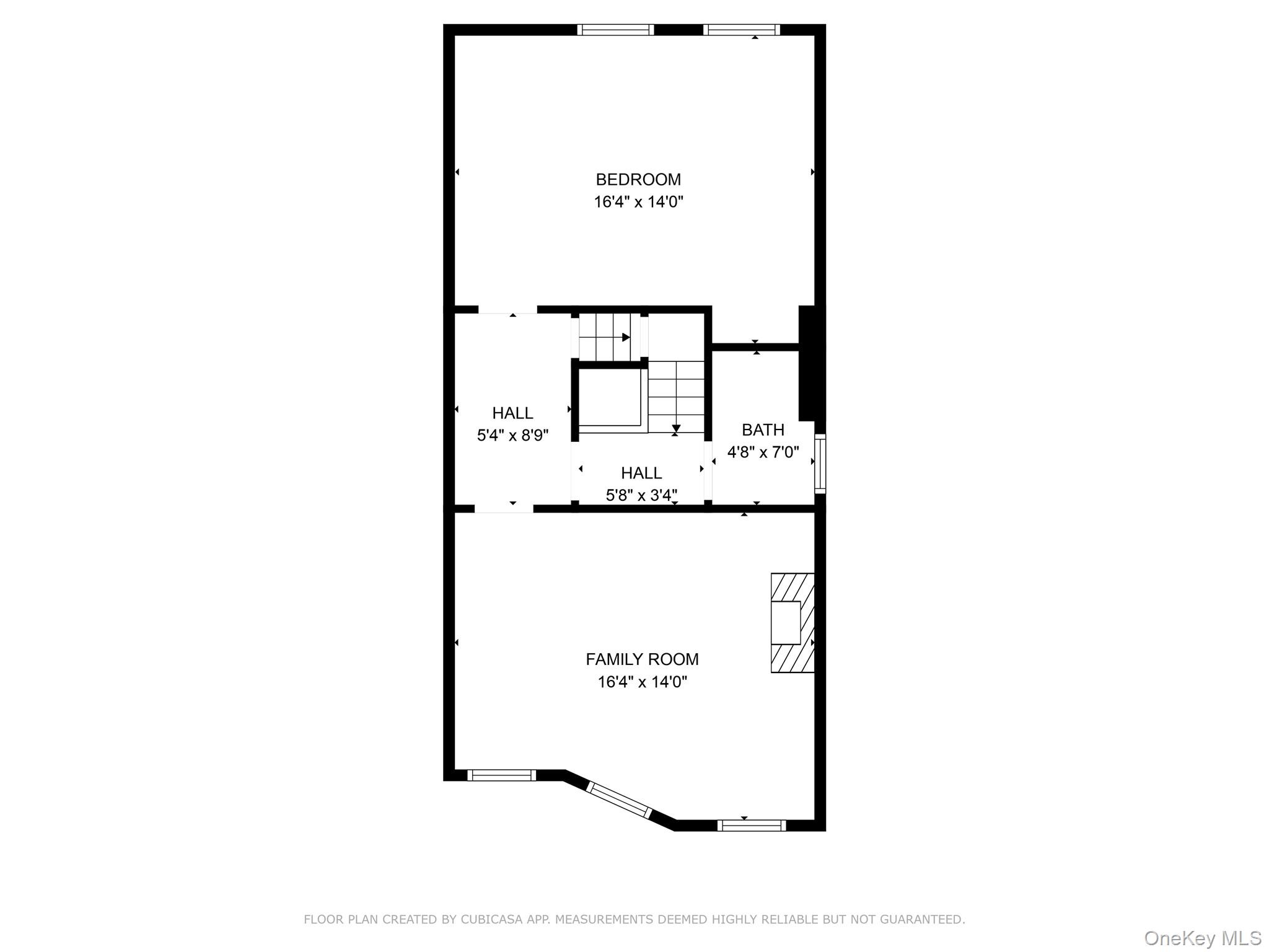 502 Chestnut Street, Brooklyn, NY 11208