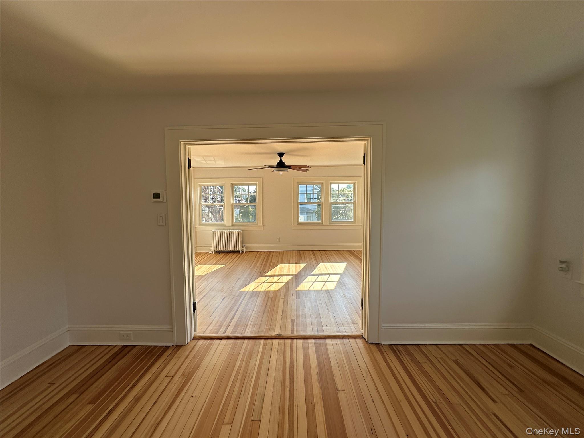 40 Smith Street, Glen Cove, NY 11542