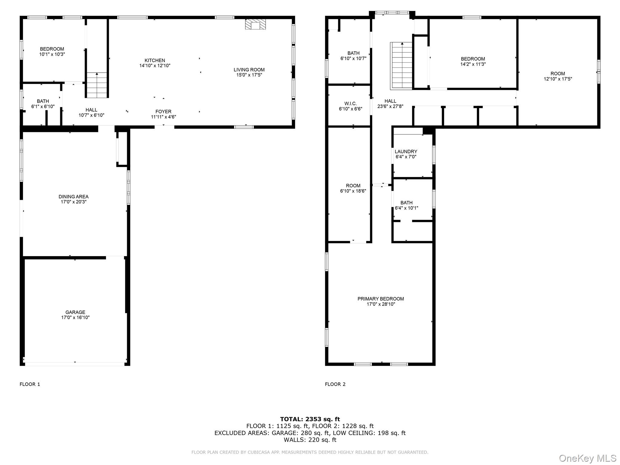 7 Ashleigh Court, Glen Cove, NY 11542