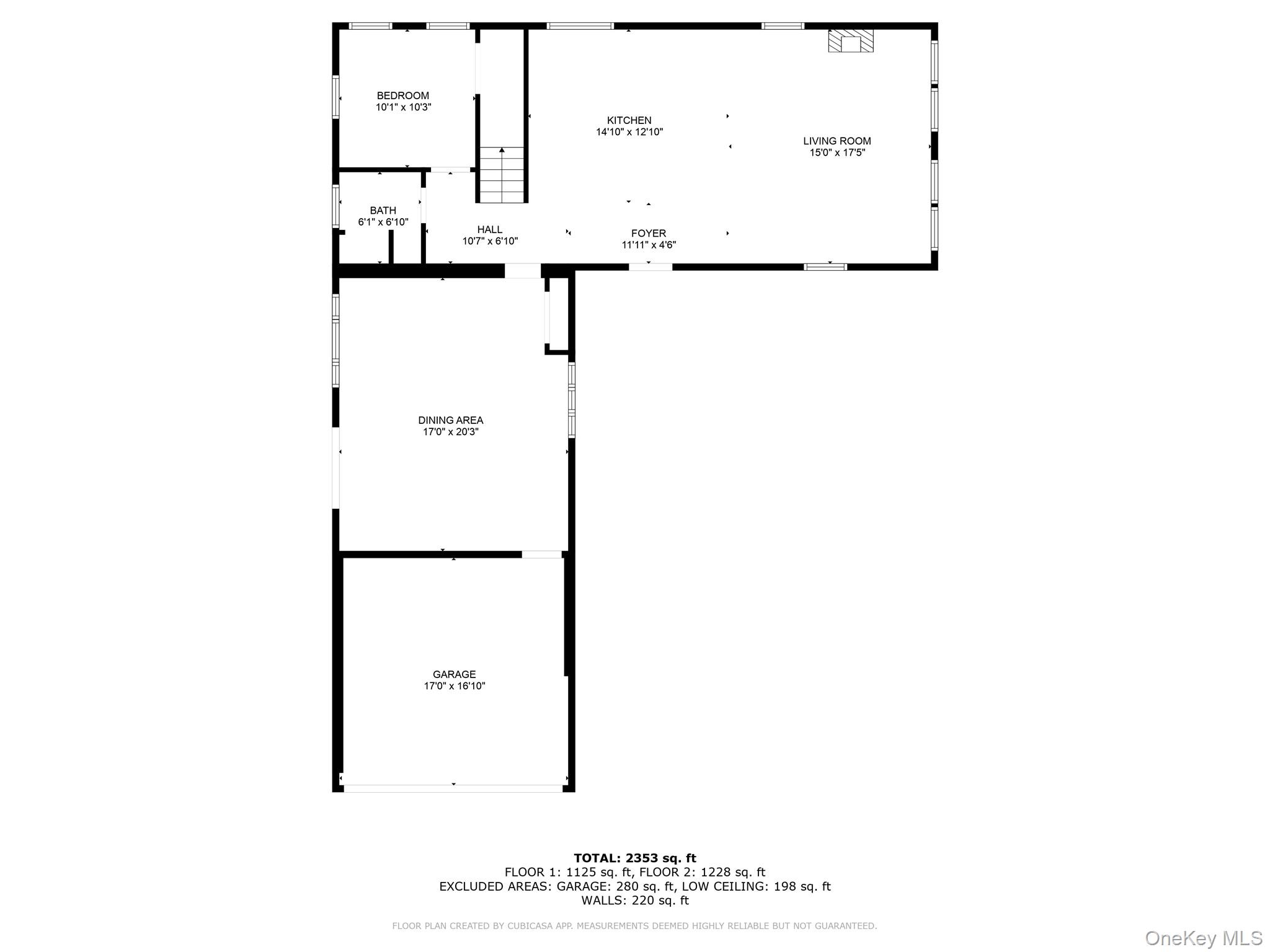 7 Ashleigh Court, Glen Cove, NY 11542