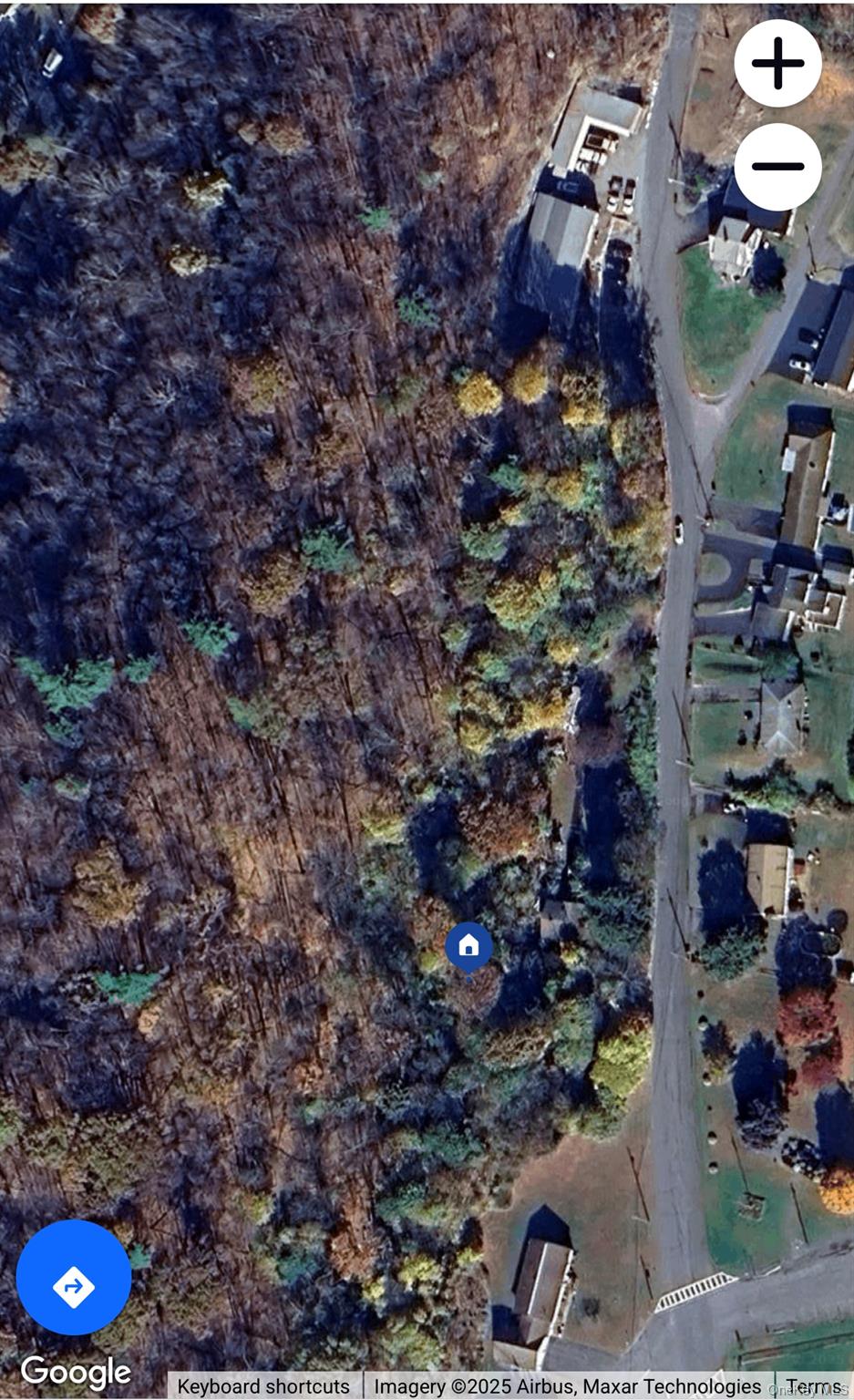 311 Market St Ext, Saugerties, NY 12477