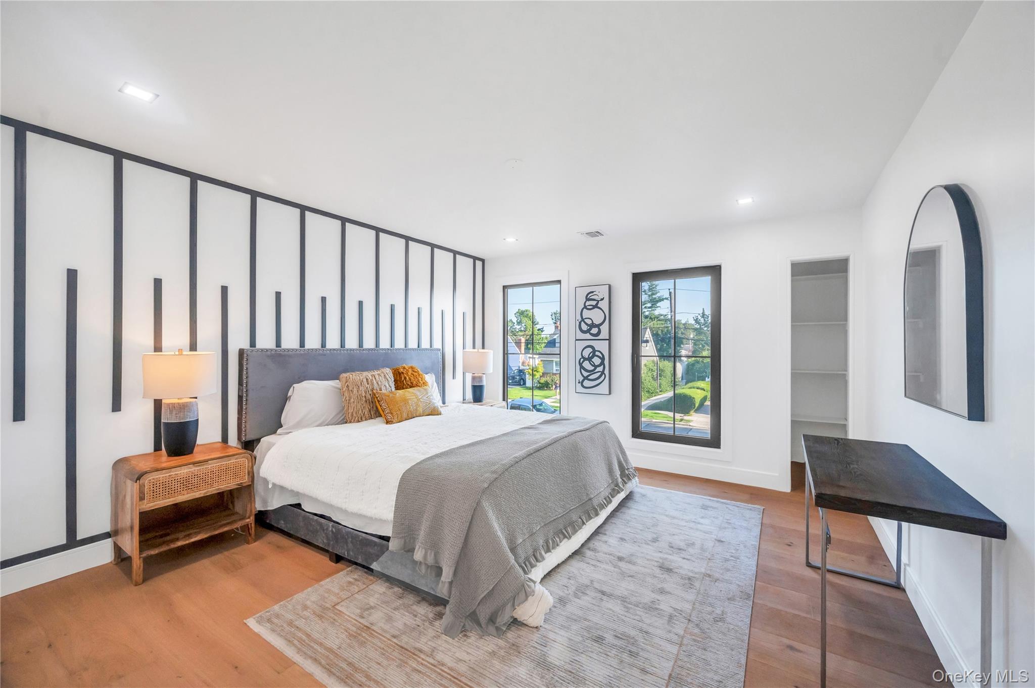 2497 Tonquin Street, East Meadow, NY 11554