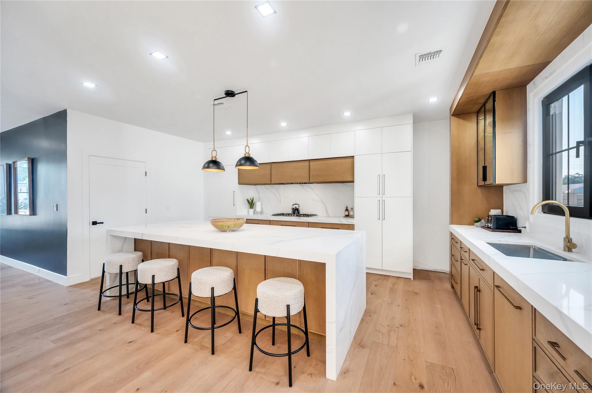 2497 Tonquin Street, East Meadow, NY 11554