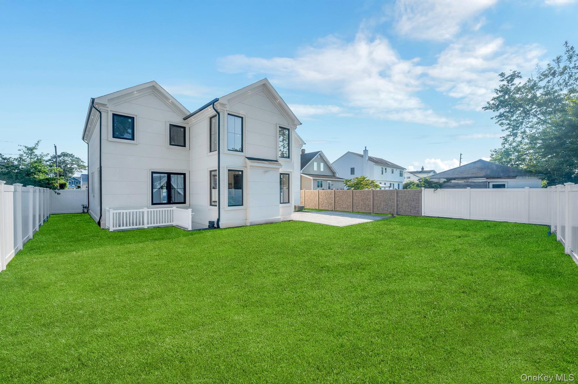 2497 Tonquin Street, East Meadow, NY 11554