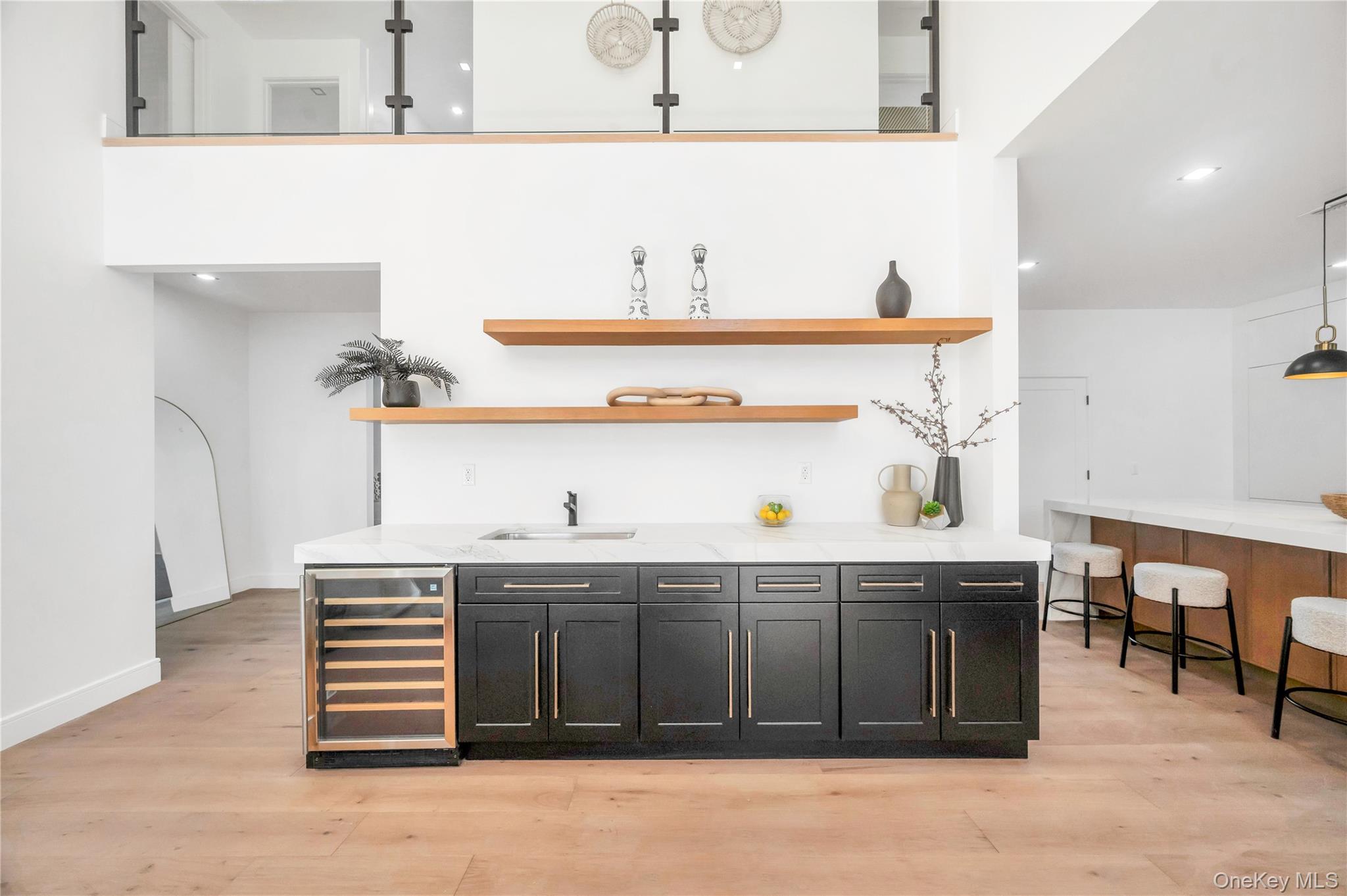 2497 Tonquin Street, East Meadow, NY 11554