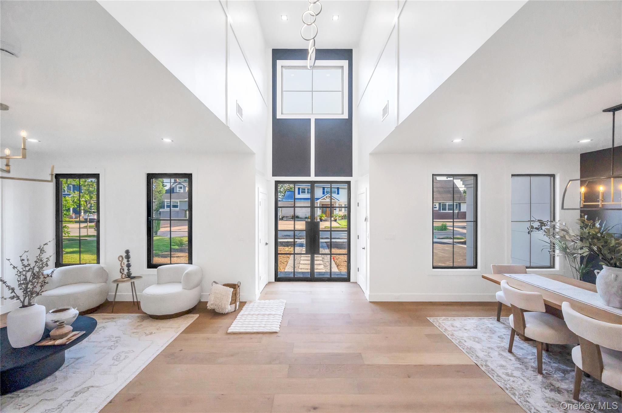 2497 Tonquin Street, East Meadow, NY 11554