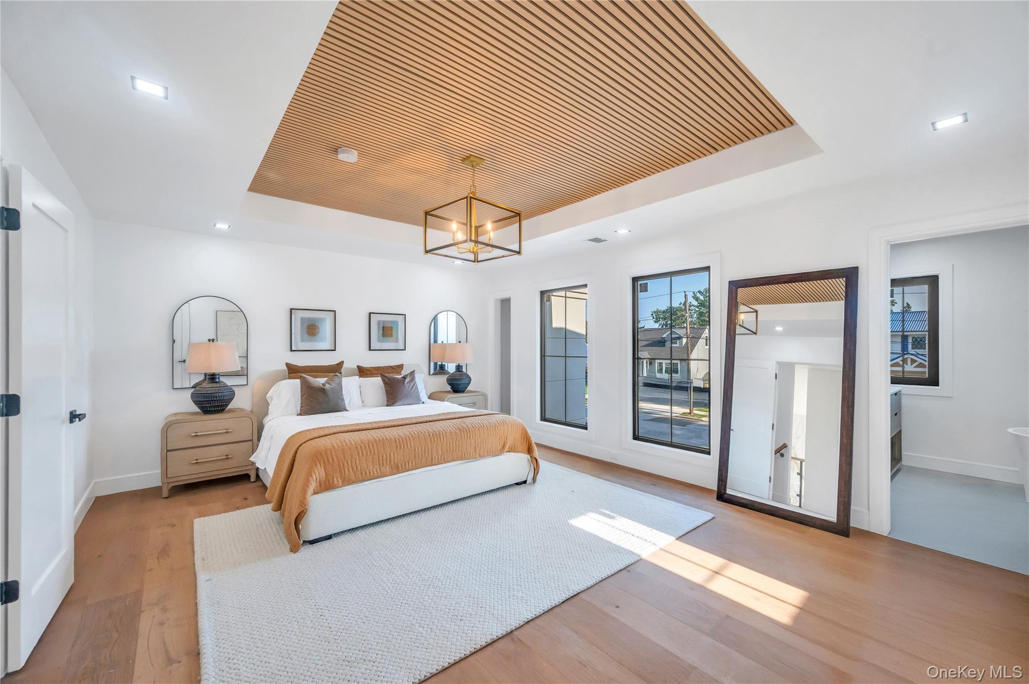 2497 Tonquin Street, East Meadow, NY 11554