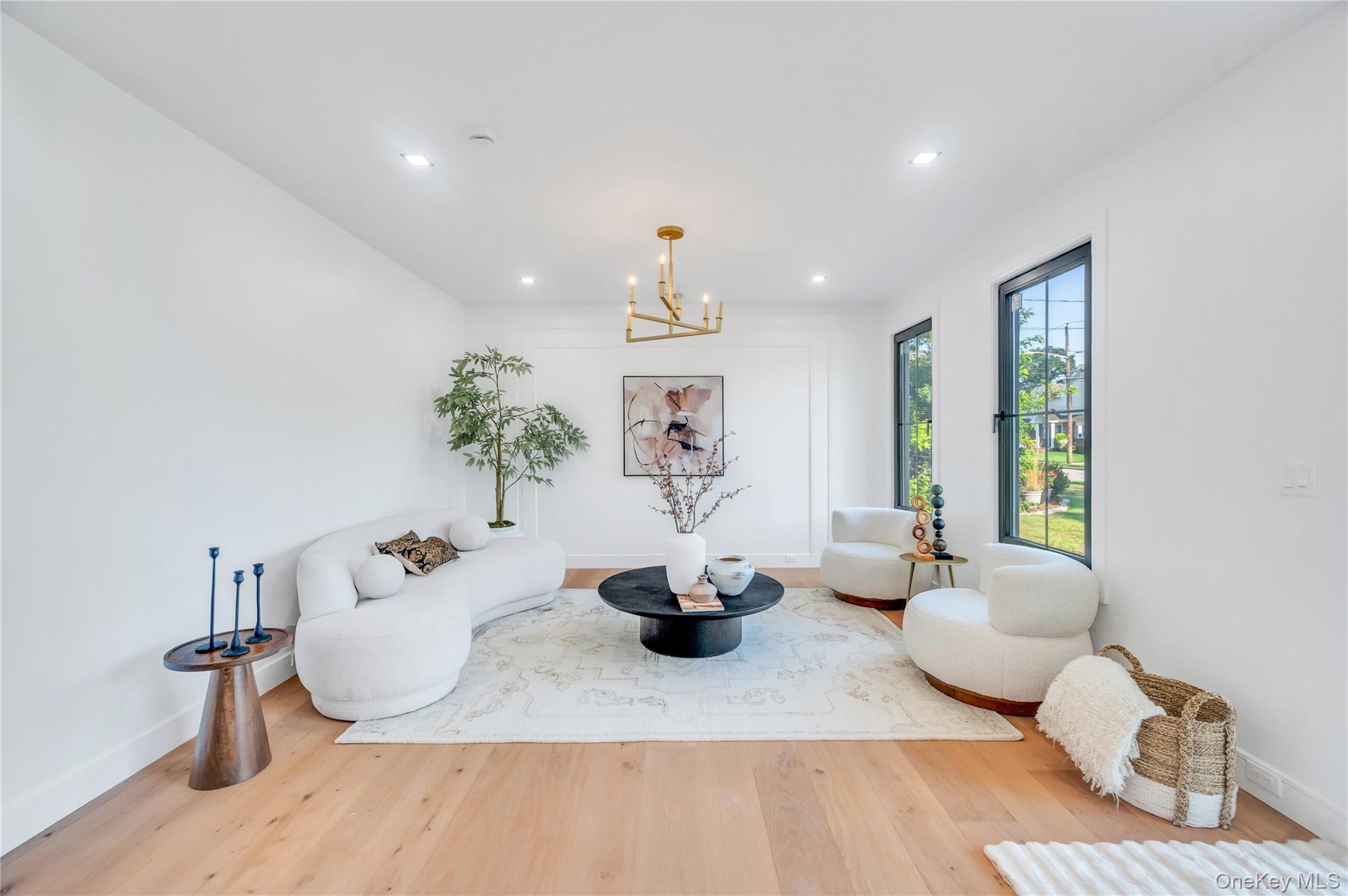 2497 Tonquin Street, East Meadow, NY 11554