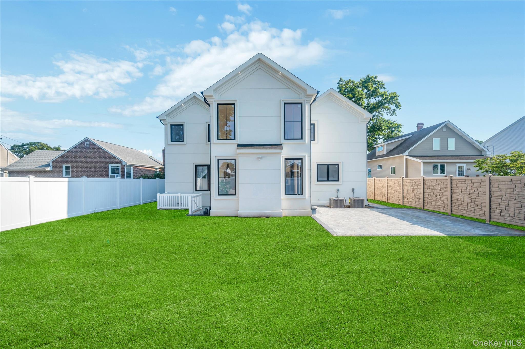 2497 Tonquin Street, East Meadow, NY 11554