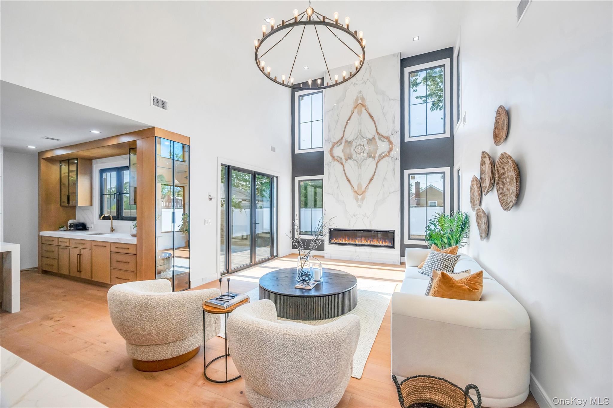 2497 Tonquin Street, East Meadow, NY 11554