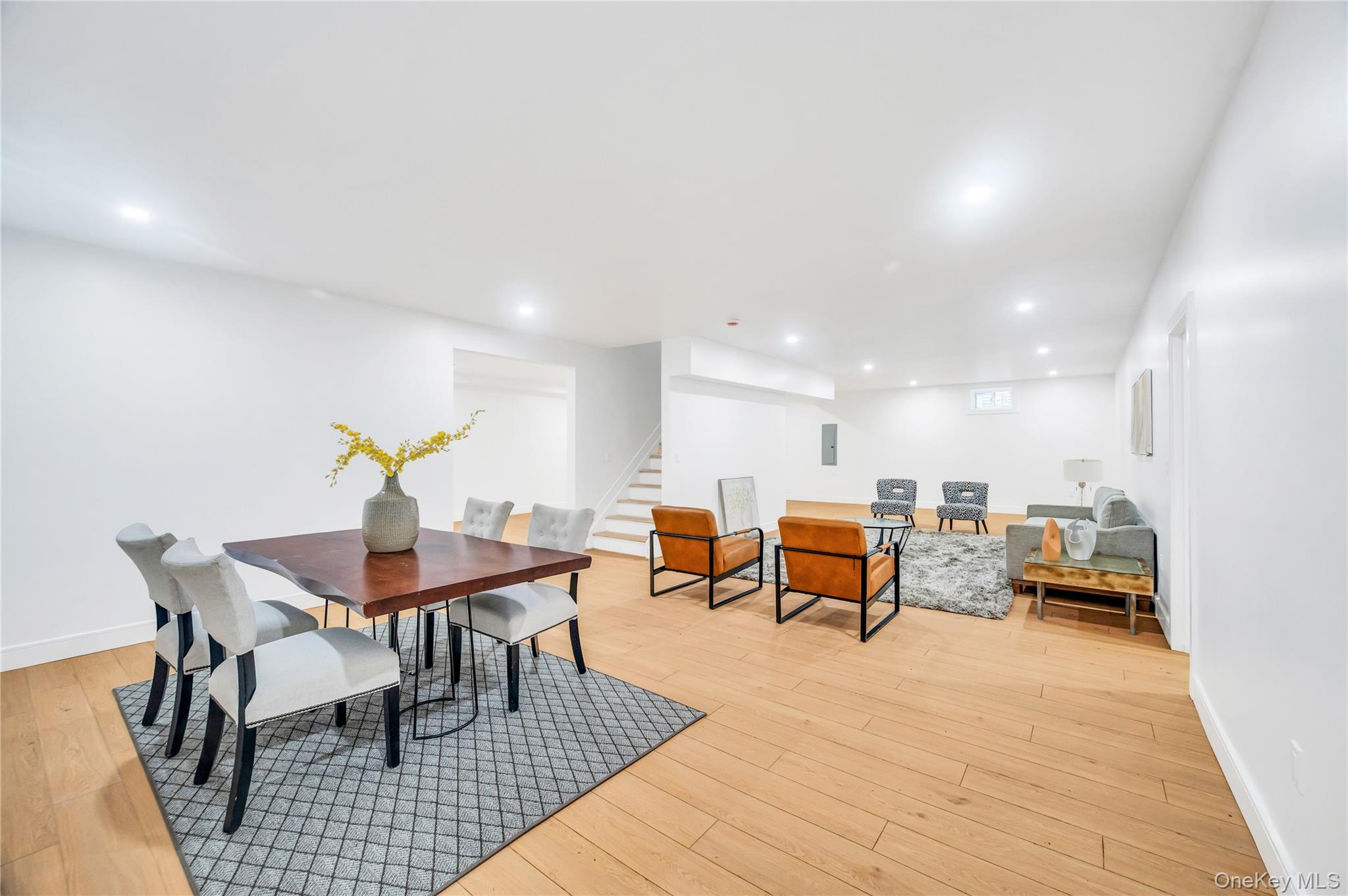 2497 Tonquin Street, East Meadow, NY 11554