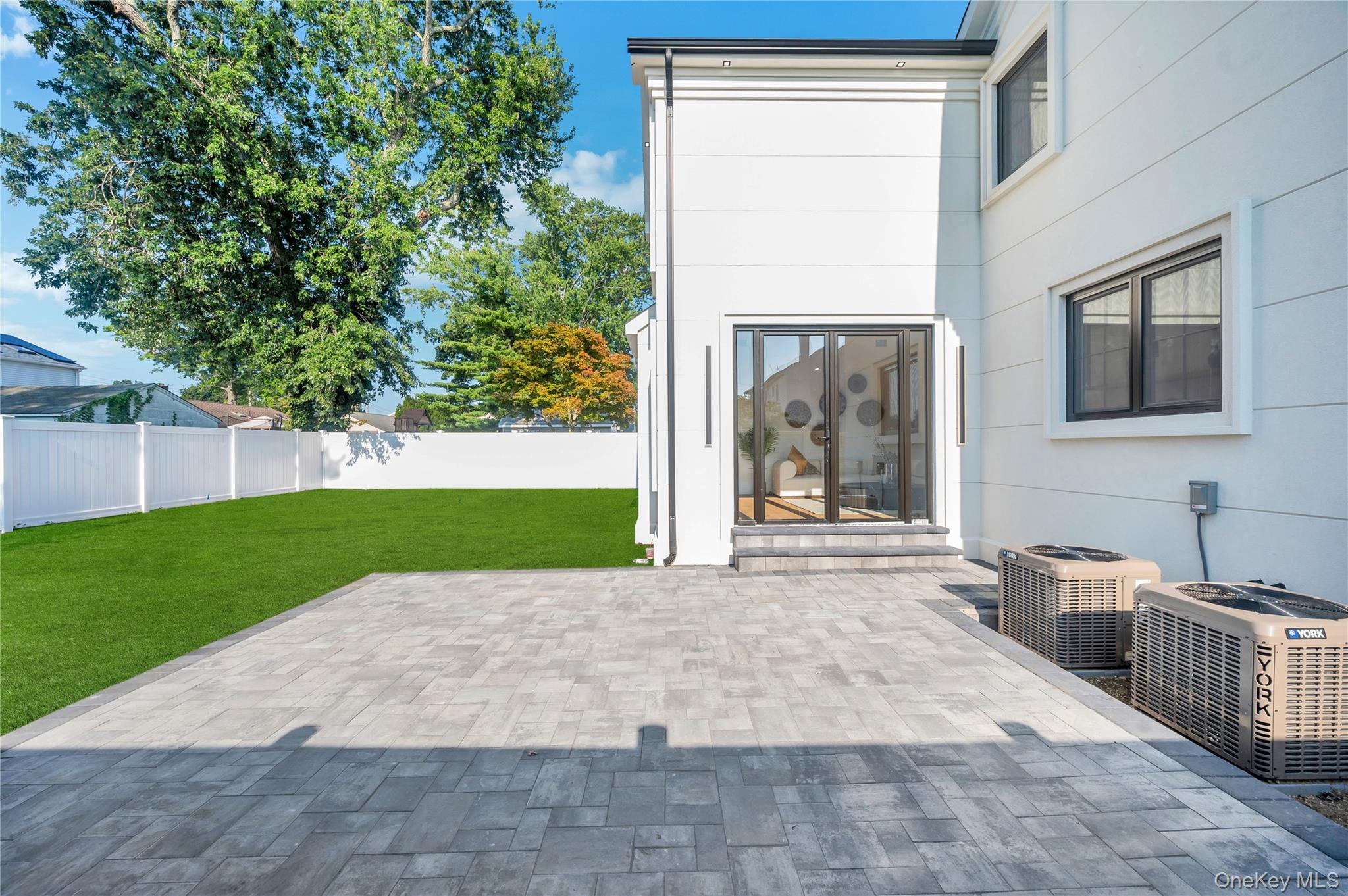 2497 Tonquin Street, East Meadow, NY 11554