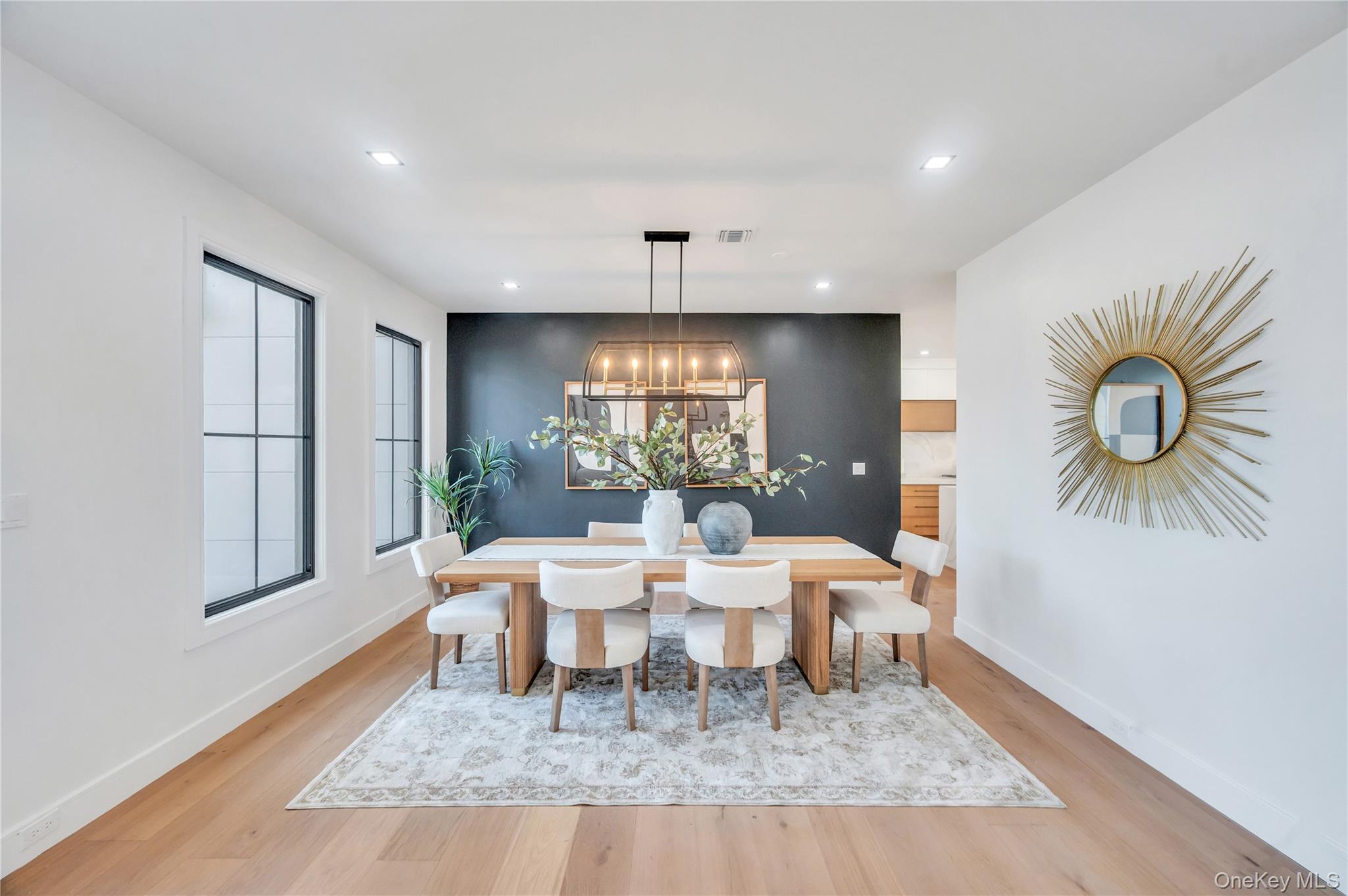 2497 Tonquin Street, East Meadow, NY 11554