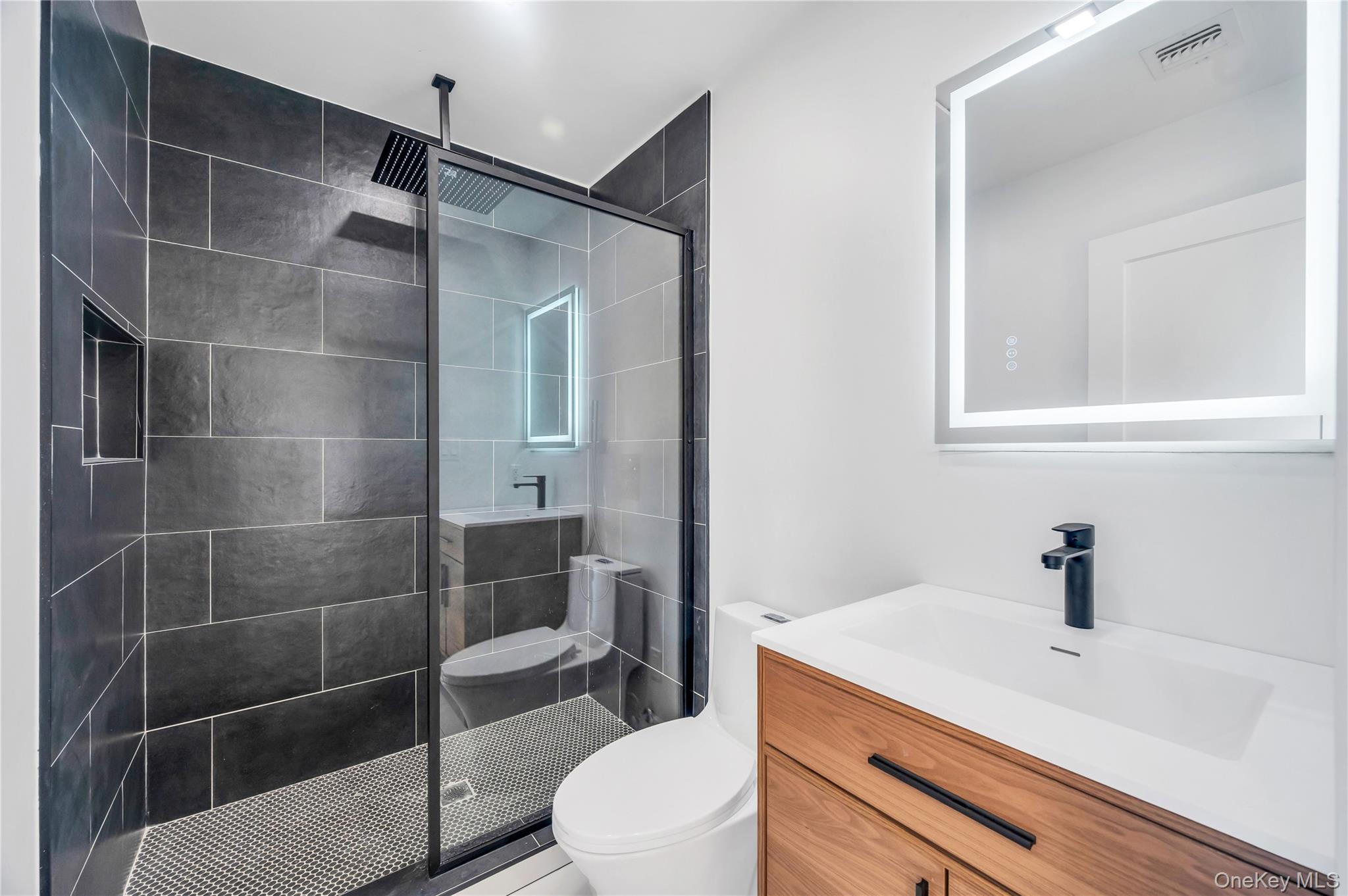 2497 Tonquin Street, East Meadow, NY 11554