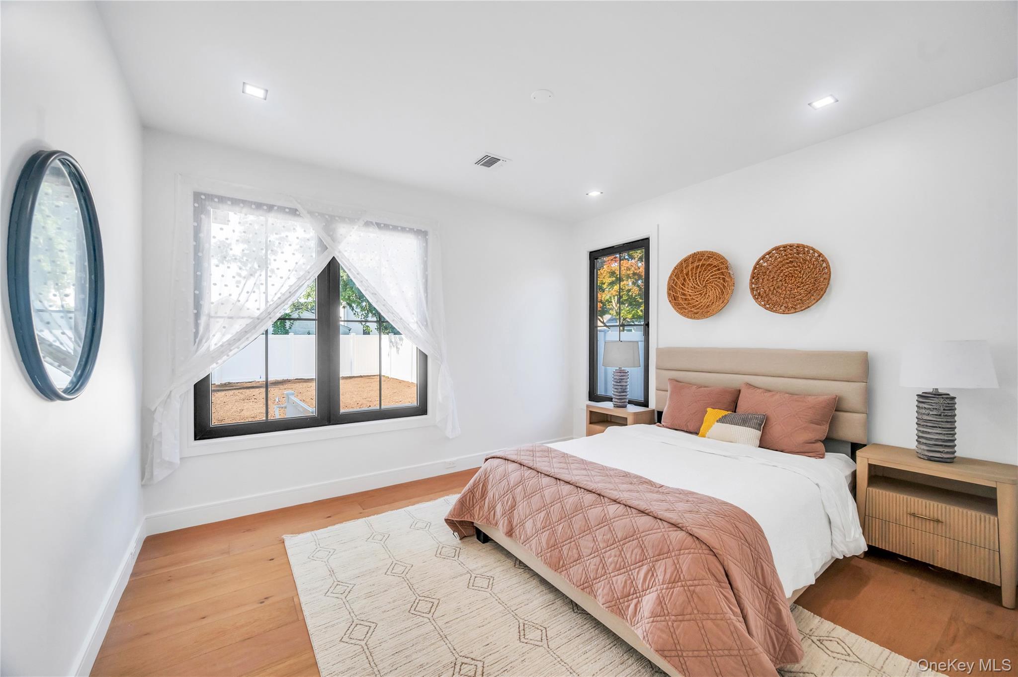 2497 Tonquin Street, East Meadow, NY 11554