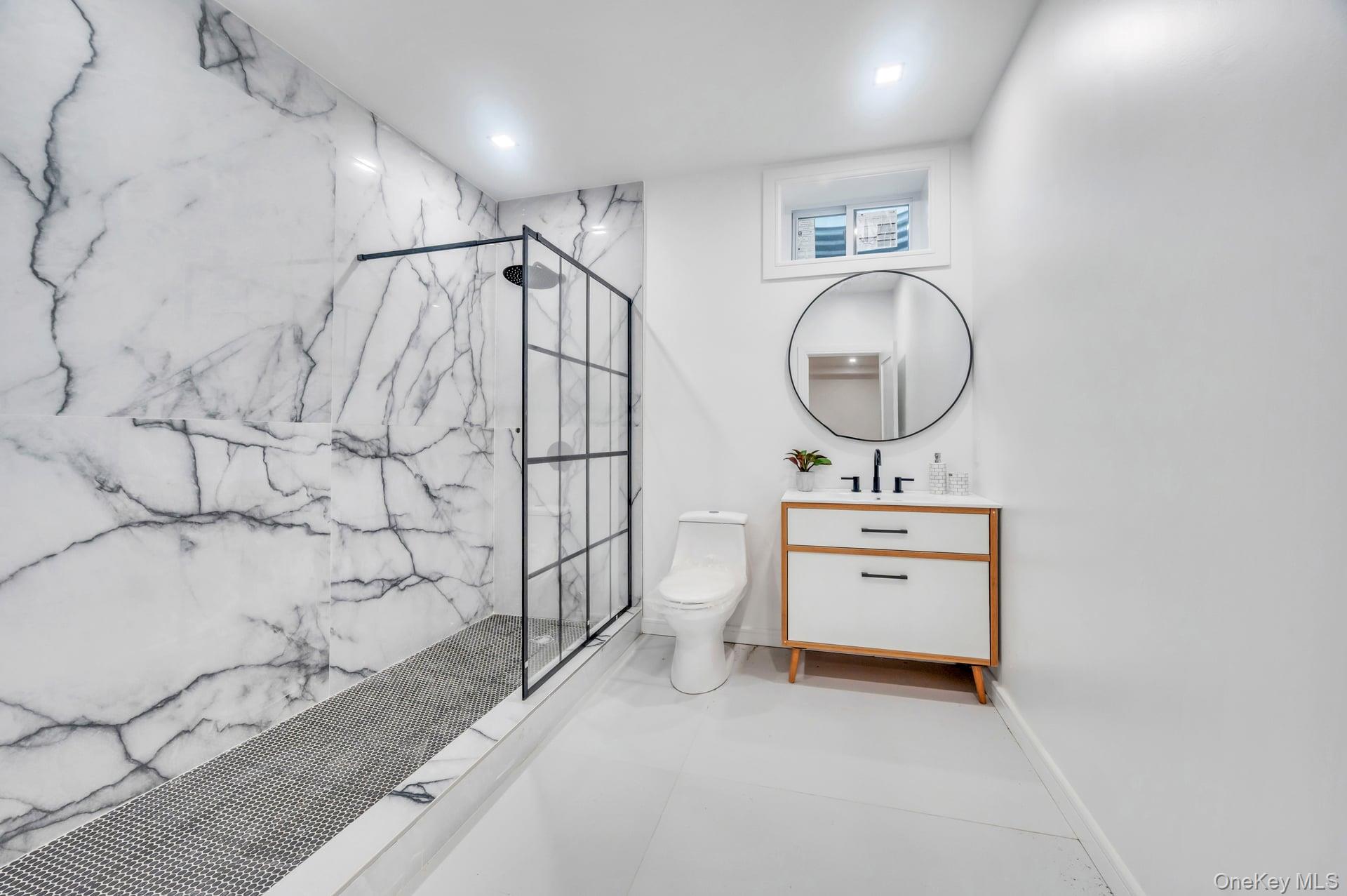 2497 Tonquin Street, East Meadow, NY 11554