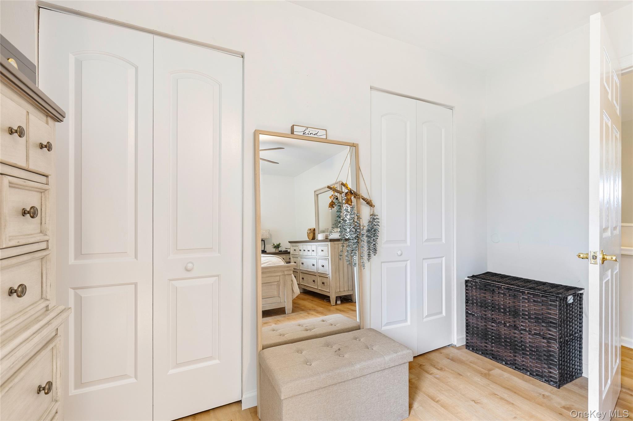 40 Raily Ct, Staten Island, NY 10312