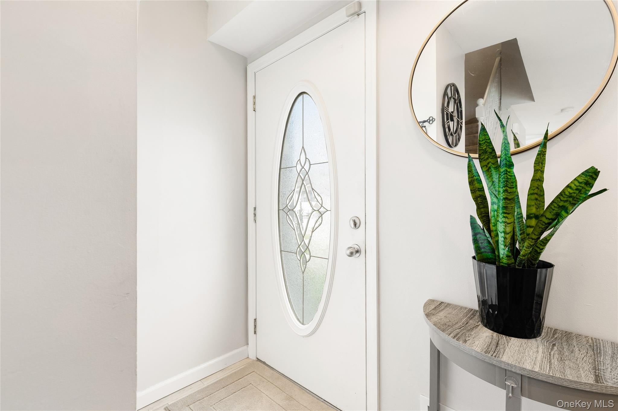 40 Raily Ct, Staten Island, NY 10312