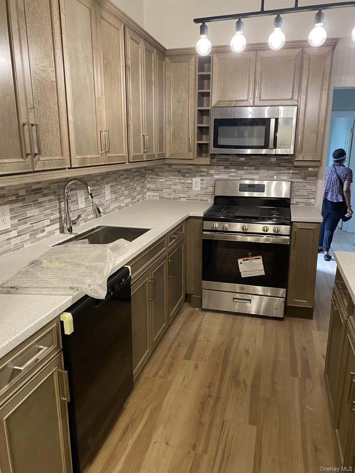 66 E 91st Street, Brooklyn, NY 11212