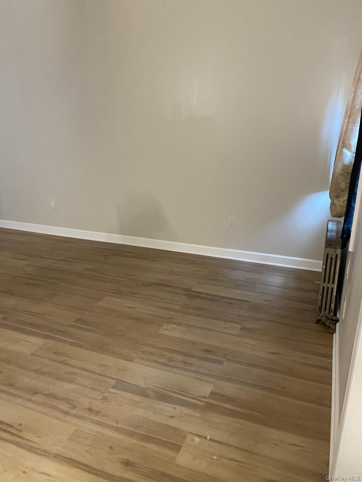 66 E 91st Street, Brooklyn, NY 11212