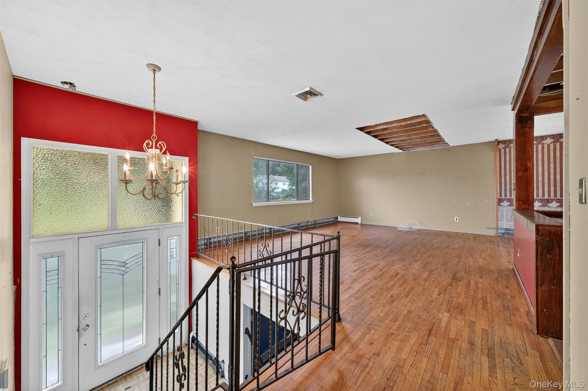 12 Westminister Drive, Middletown, NY 10940