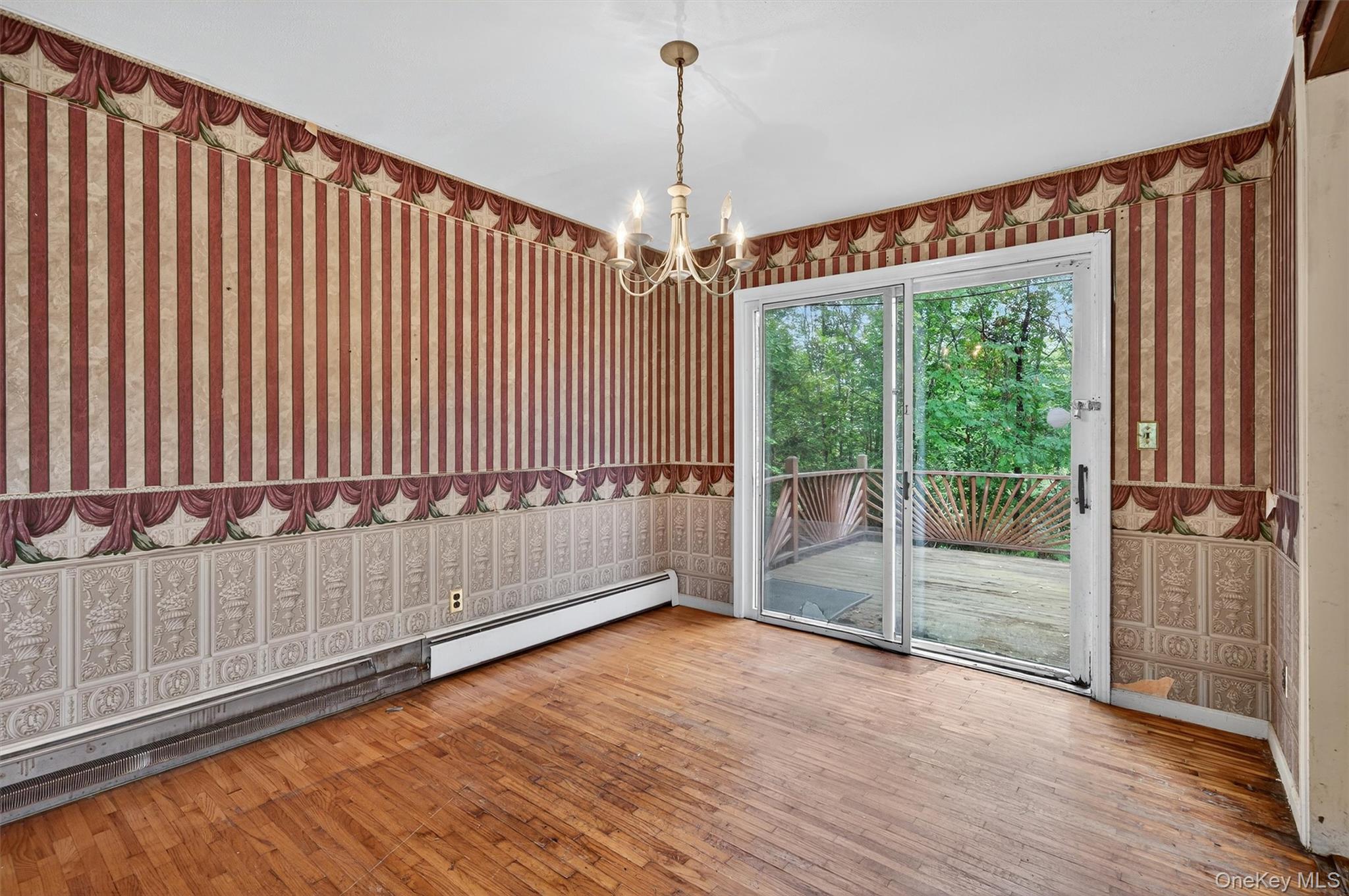 12 Westminister Drive, Middletown, NY 10940