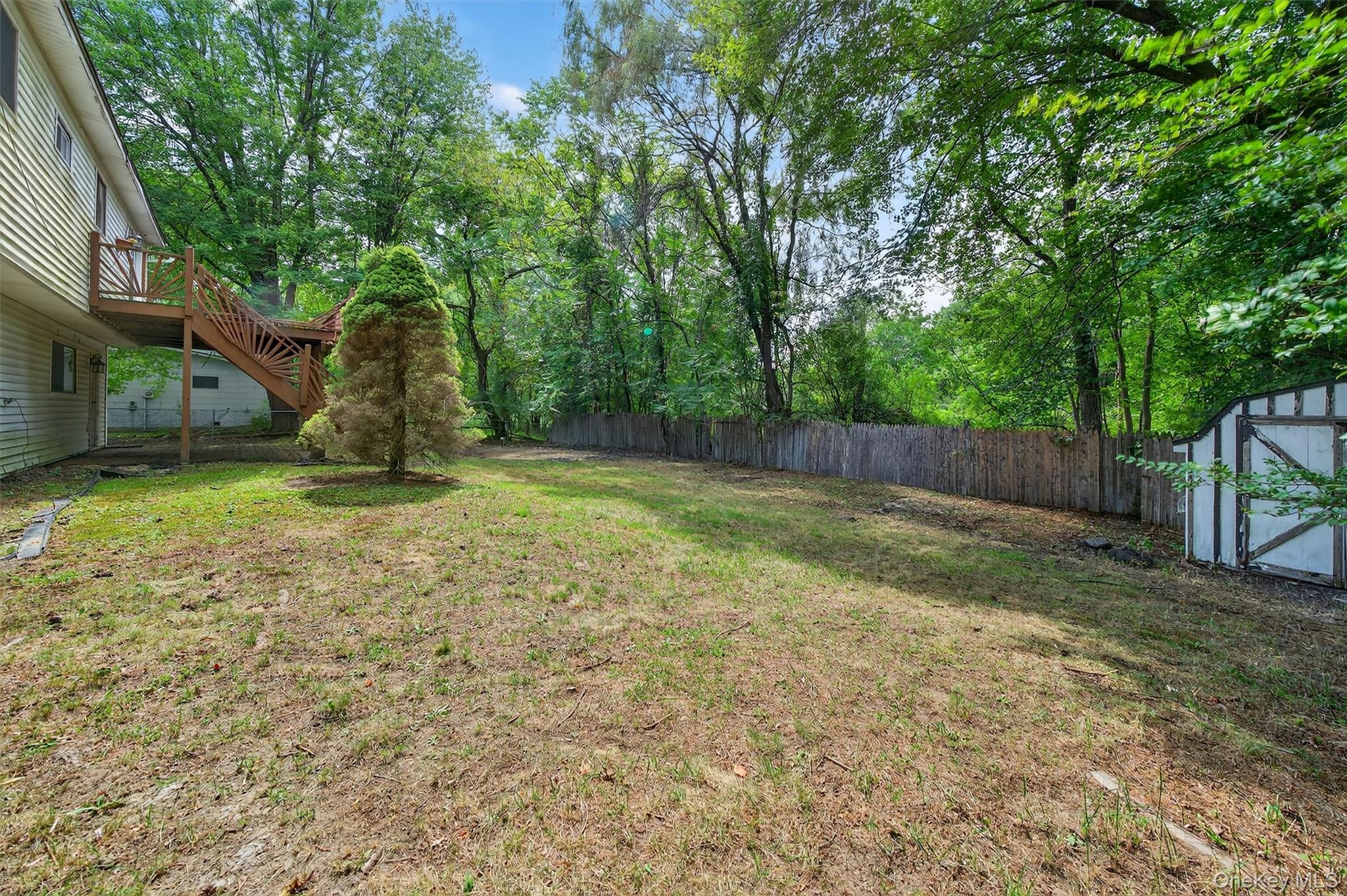 12 Westminister Drive, Middletown, NY 10940