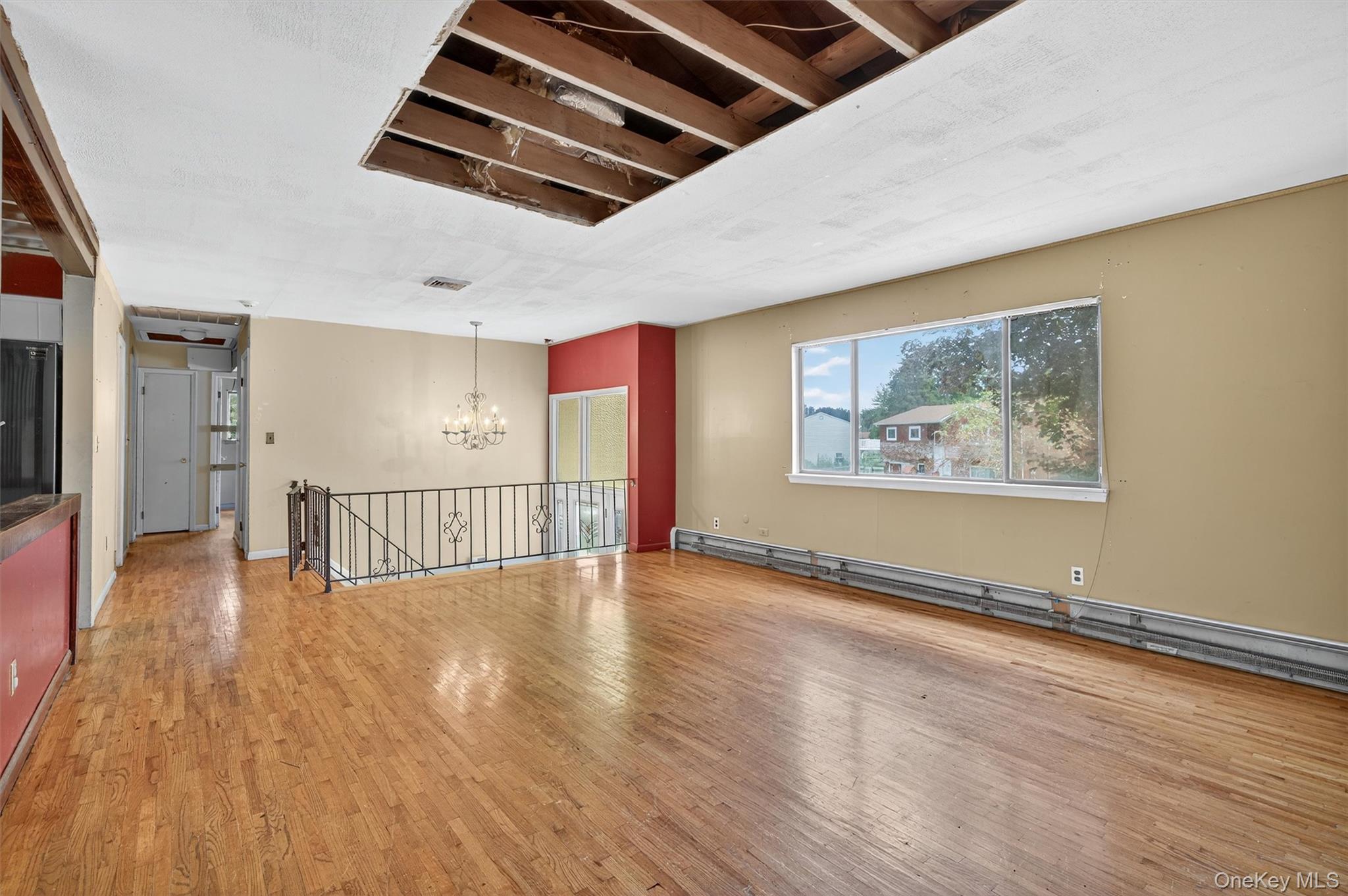 12 Westminister Drive, Middletown, NY 10940