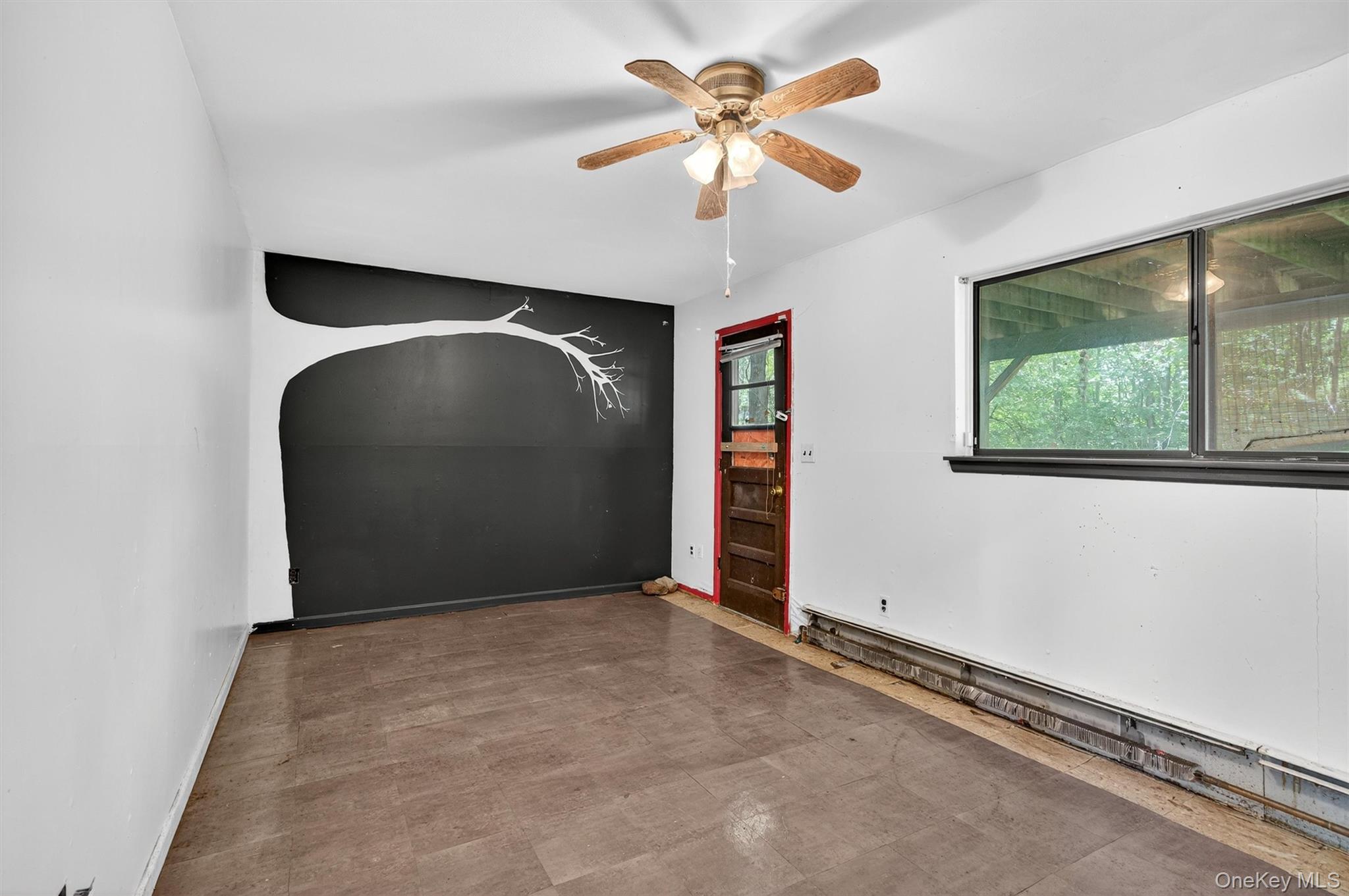 12 Westminister Drive, Middletown, NY 10940