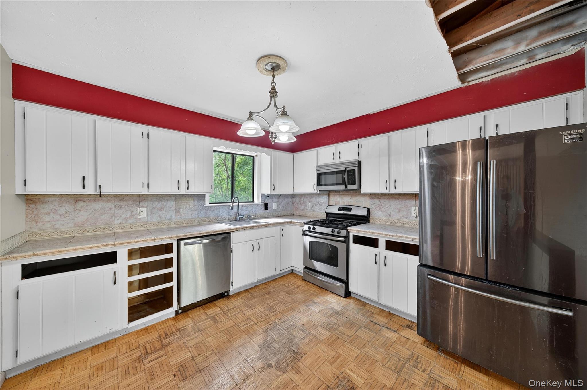 12 Westminister Drive, Middletown, NY 10940