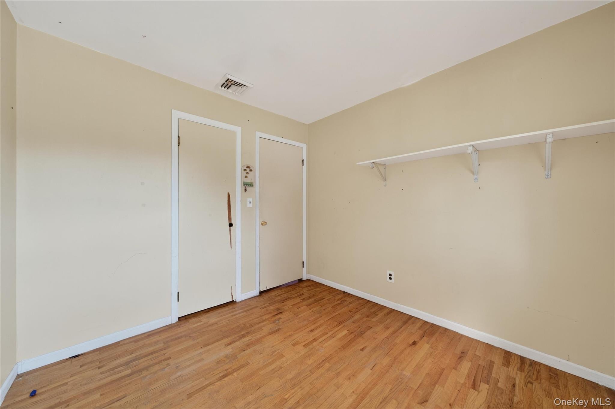 12 Westminister Drive, Middletown, NY 10940