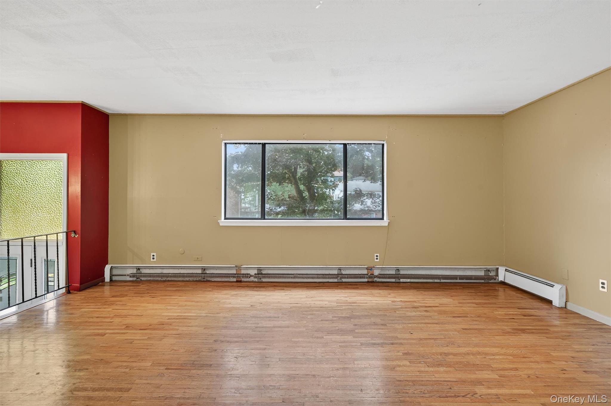 12 Westminister Drive, Middletown, NY 10940